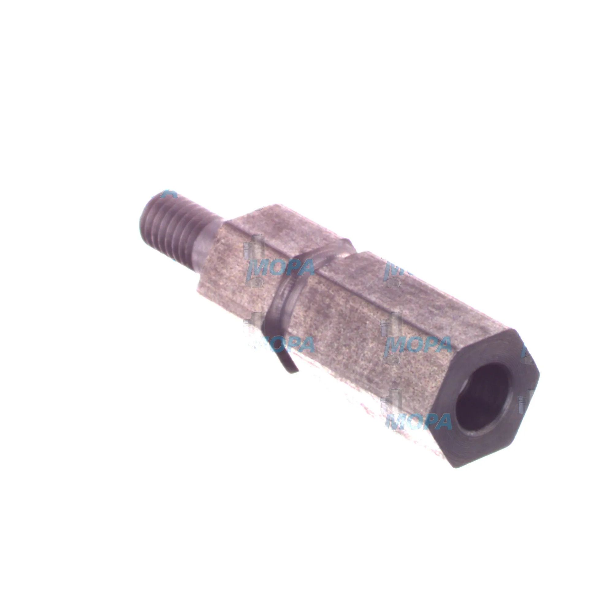 PIN - 51902010268 suitable for MAN D engines 13