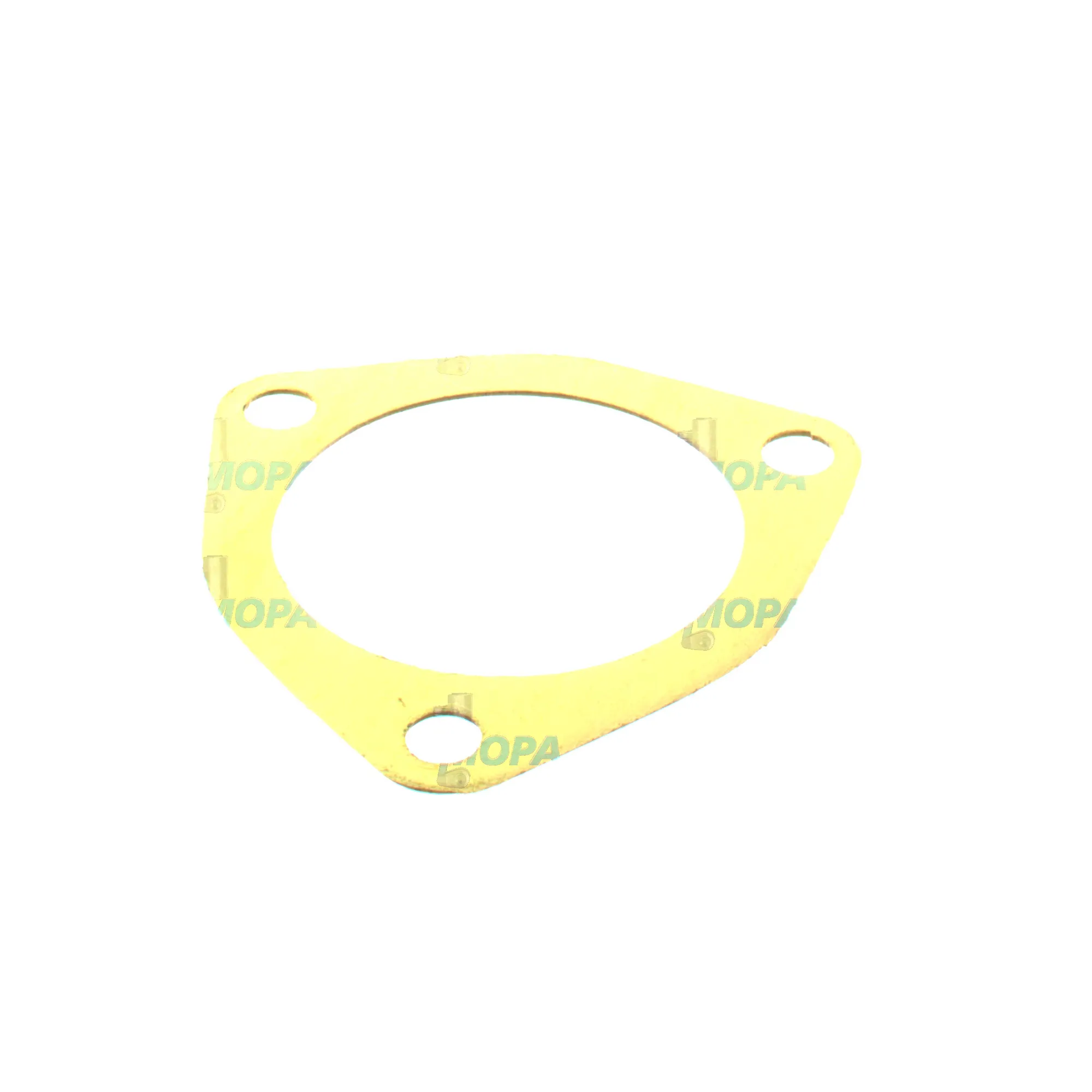 GASKET - 628/38/4/05025991 suitable for MWM & Deutz engines