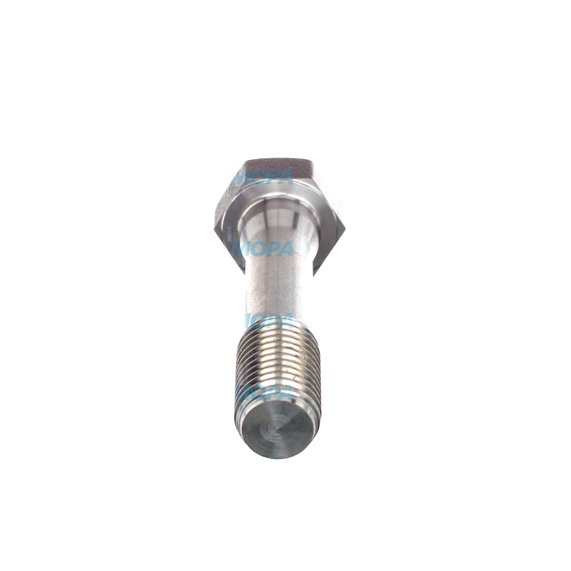 HEXAGON BOLT - 01157496 suitable for MWM & Deutz engines 4