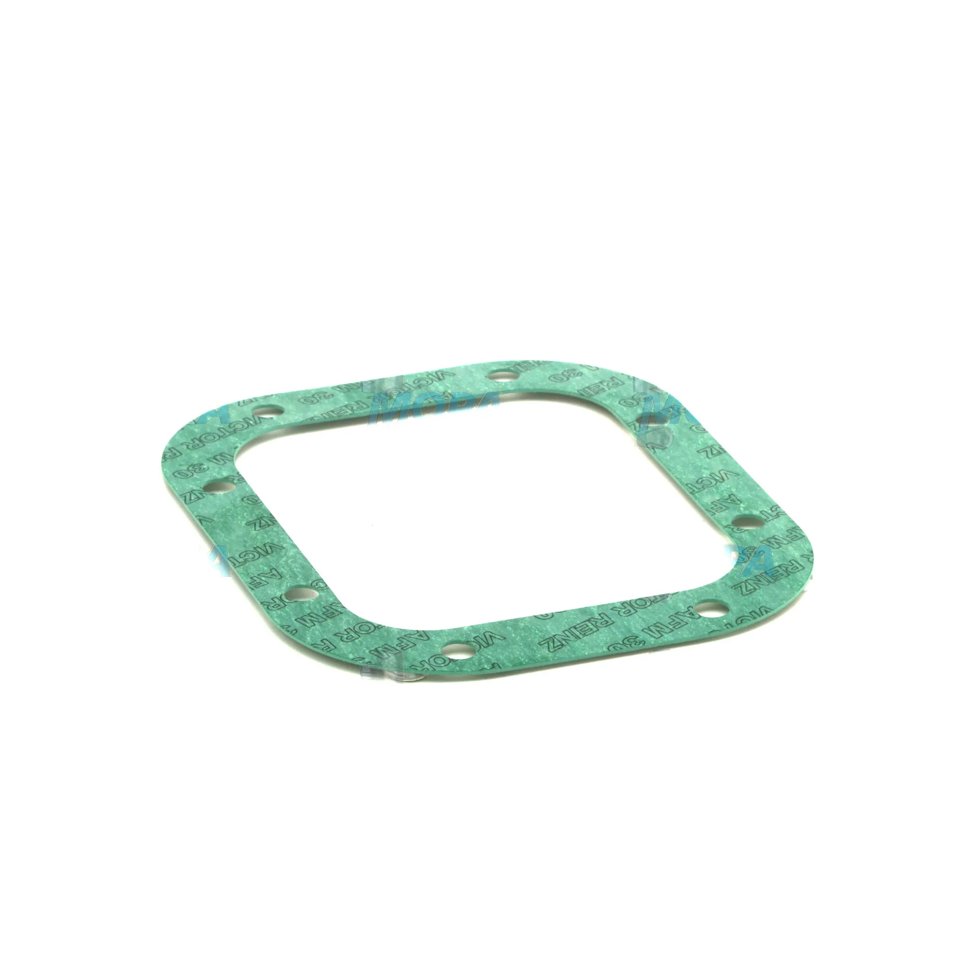 GASKET - 628/38/18/05061536 suitable for MWM & Deutz engines 4