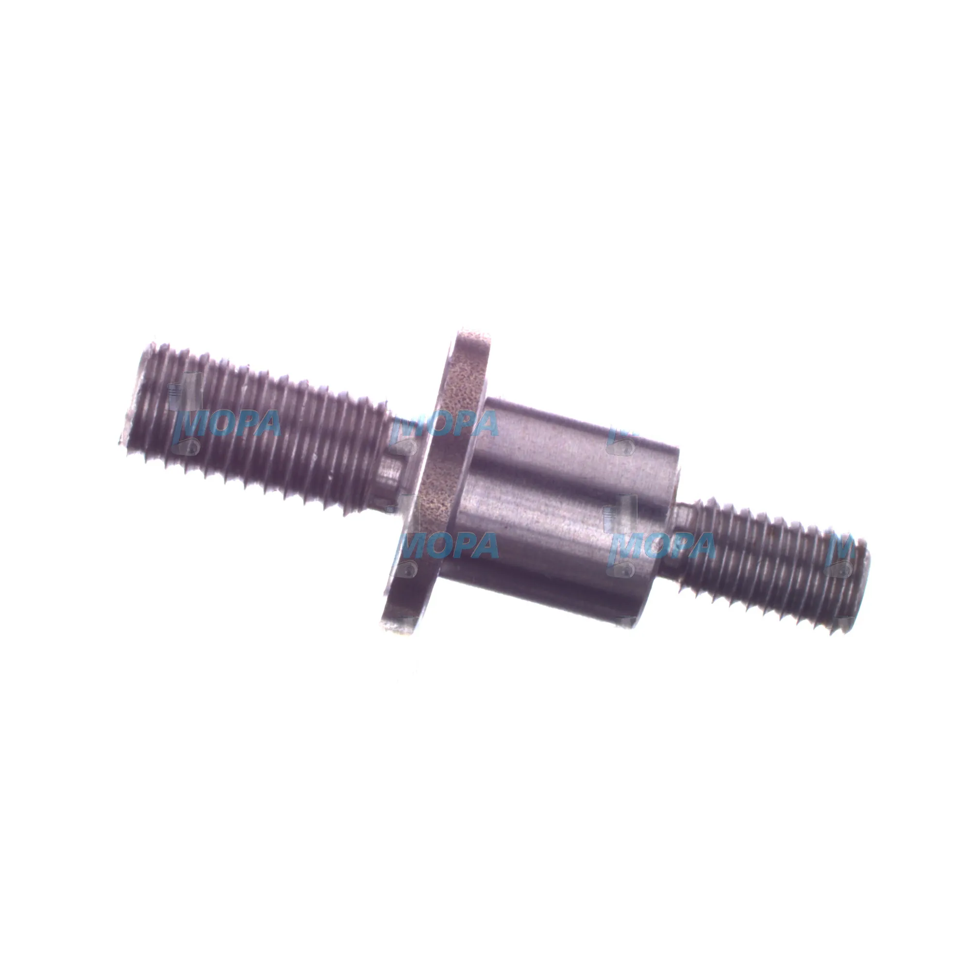 SCHRAUBSTUECK - 651003550044 passend für MWM & Deutz Motoren 2