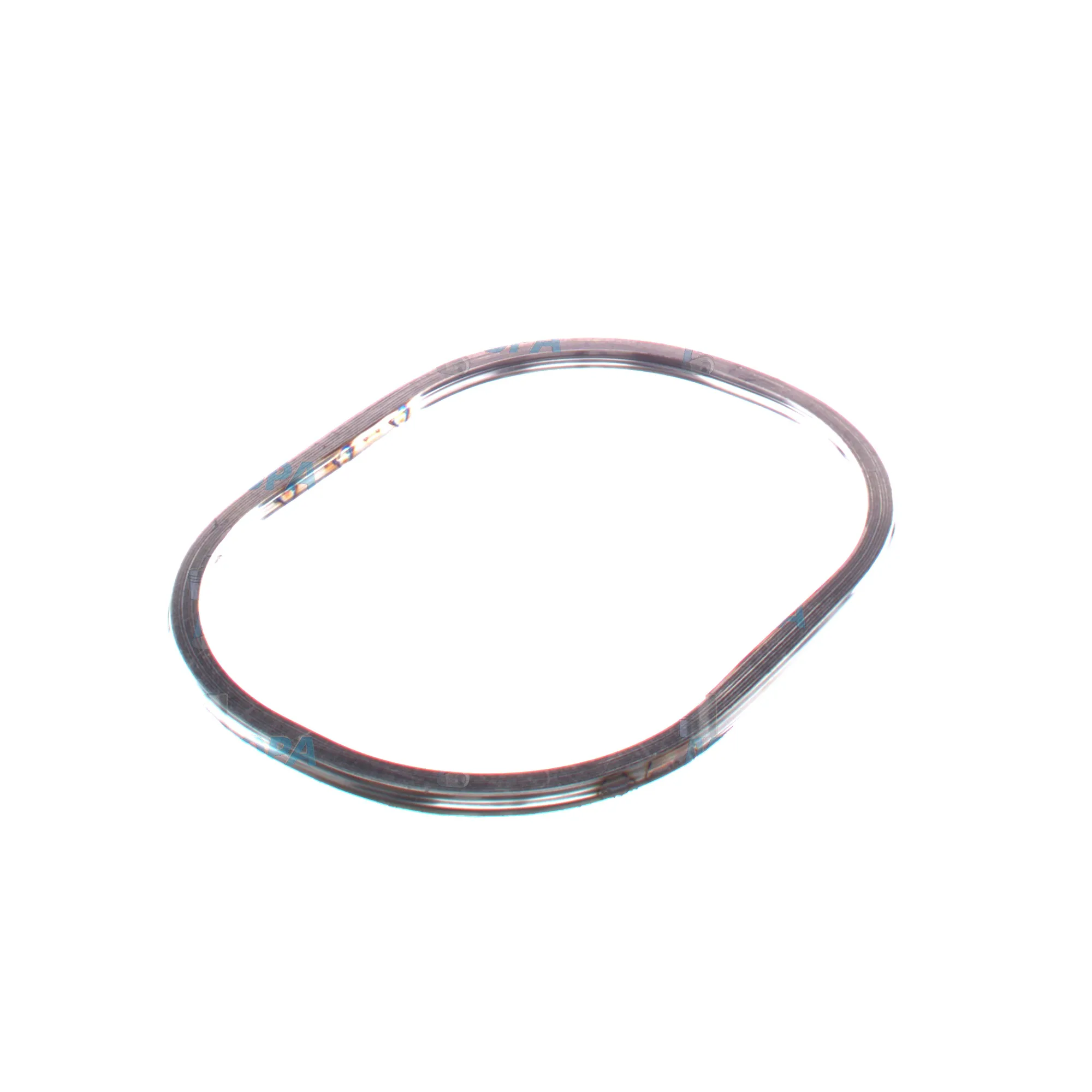 GASKET - 12280230 suitable for MWM & Deutz engines 9