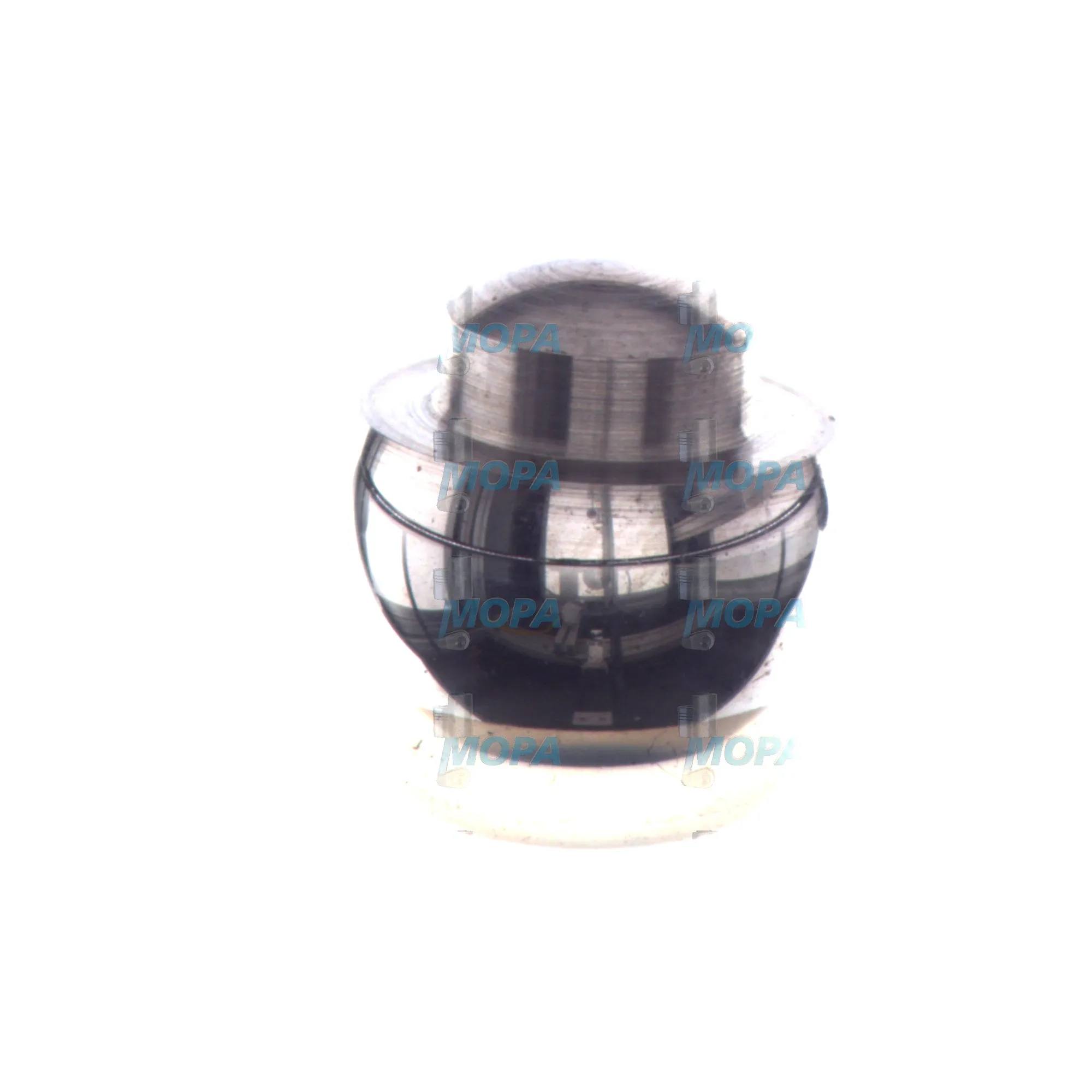 BALL - 03478233 suitable for MWM & Deutz engines 6