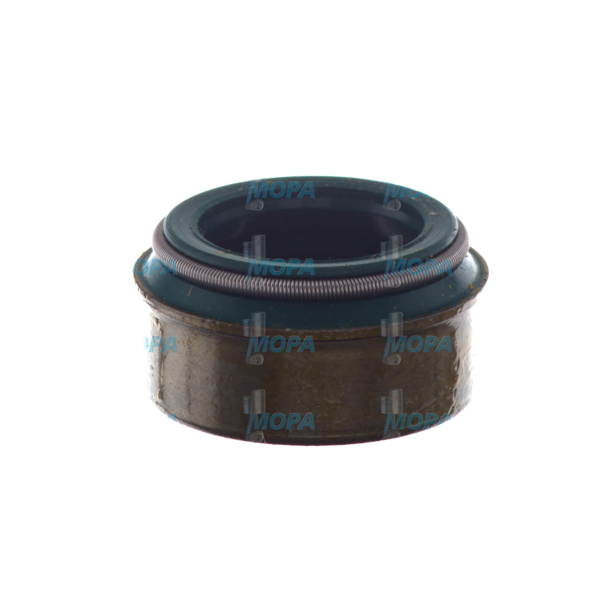 VALVE STEM SEAL - 0000530361 suitable for MTU engines 8