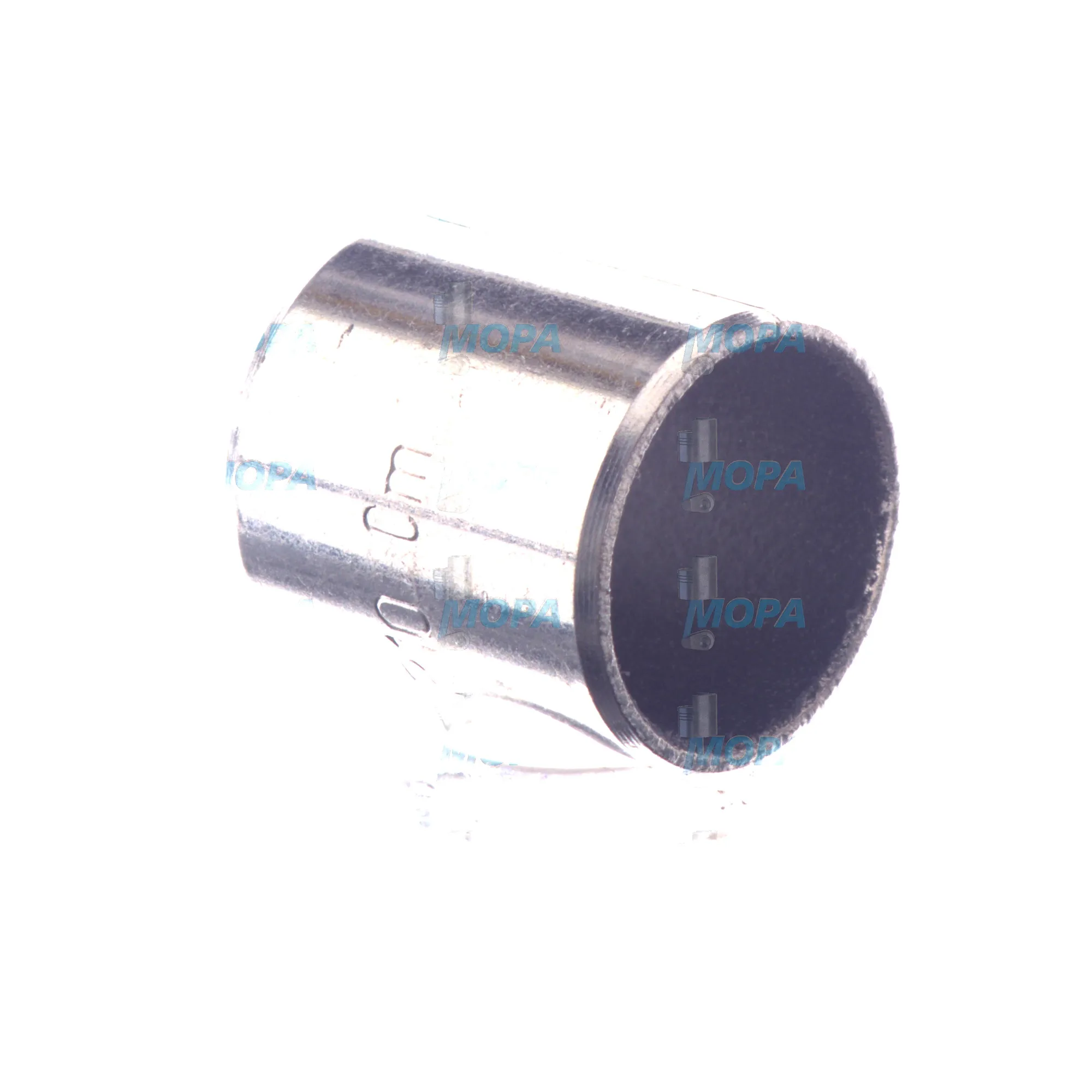 BEARING BUSH - 303300100001 suitable for MWM & Deutz engines 6