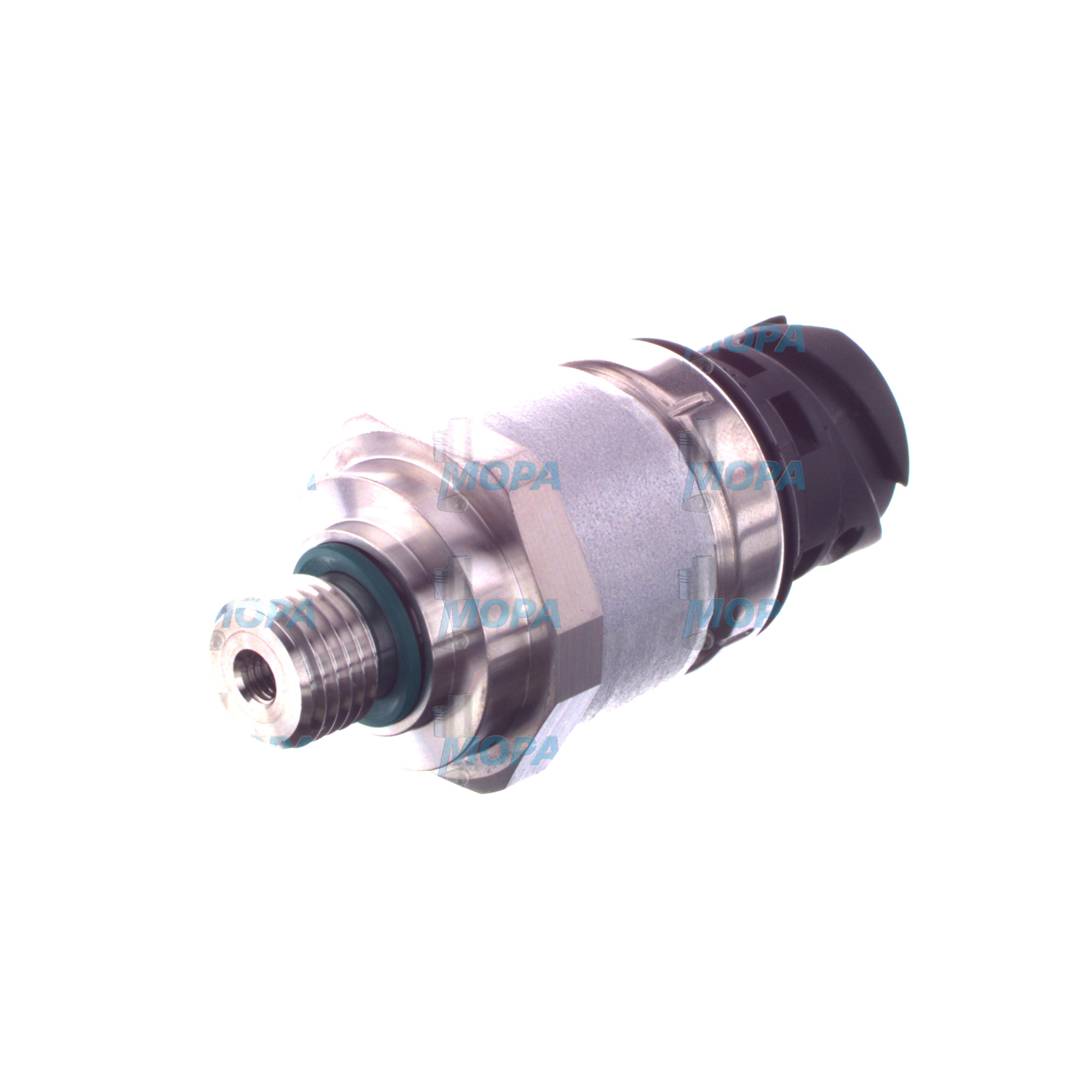 PRESSURE SENSOR - 51274210237 suitable for MAN D-engines