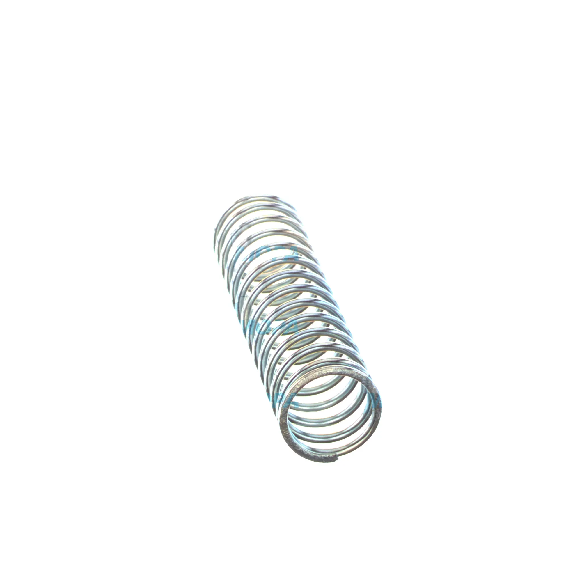 COMPRESSION SPRING - 3149930201 suitable for MTU engines 5