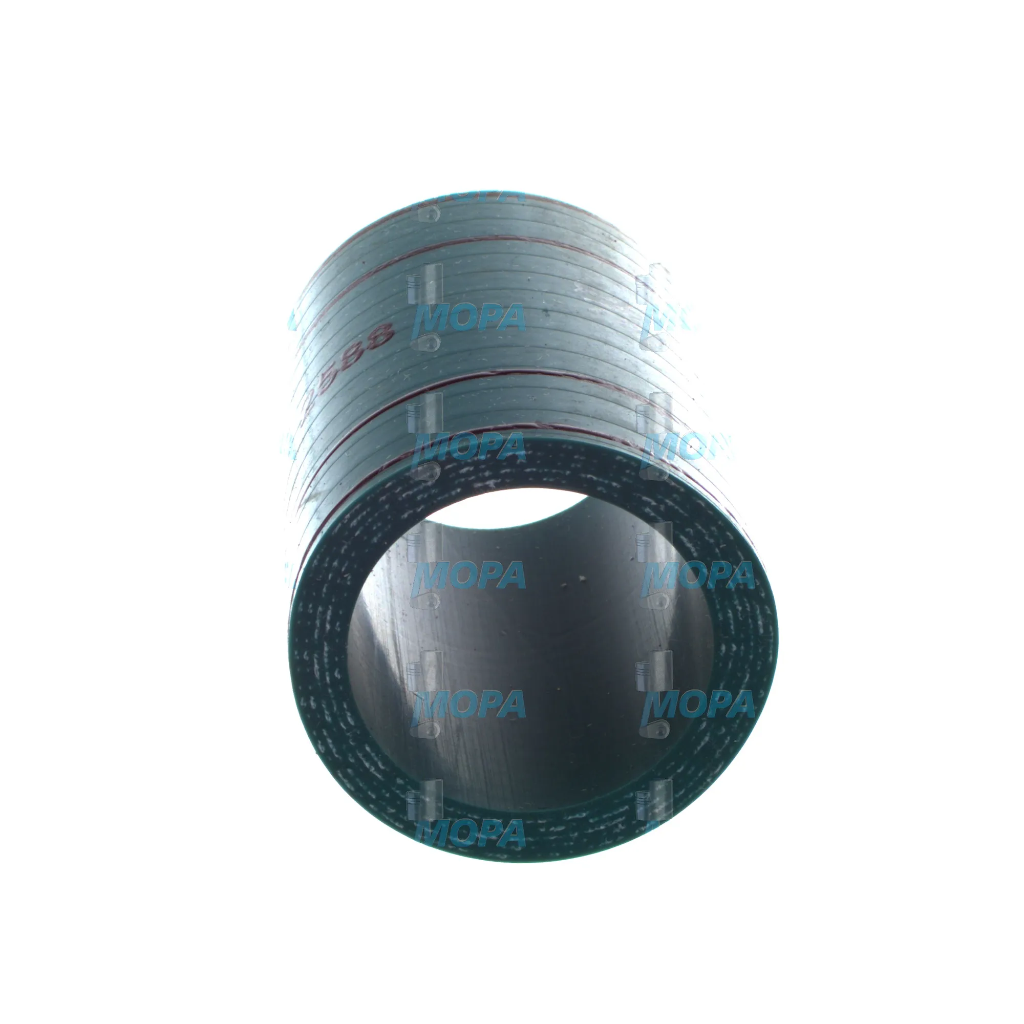 RUBBER SLEEVE - 01182588 suitable for Deutz engines 6