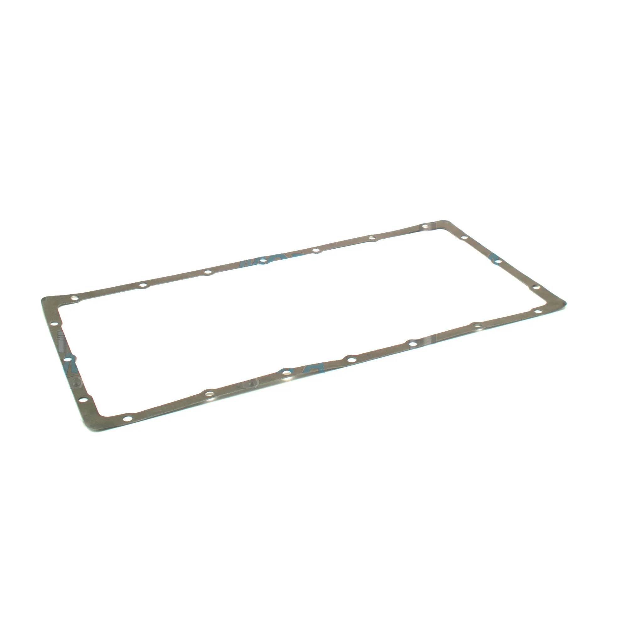 GASKET - 628/87/84/05061508 suitable for MWM & Deutz engines 5