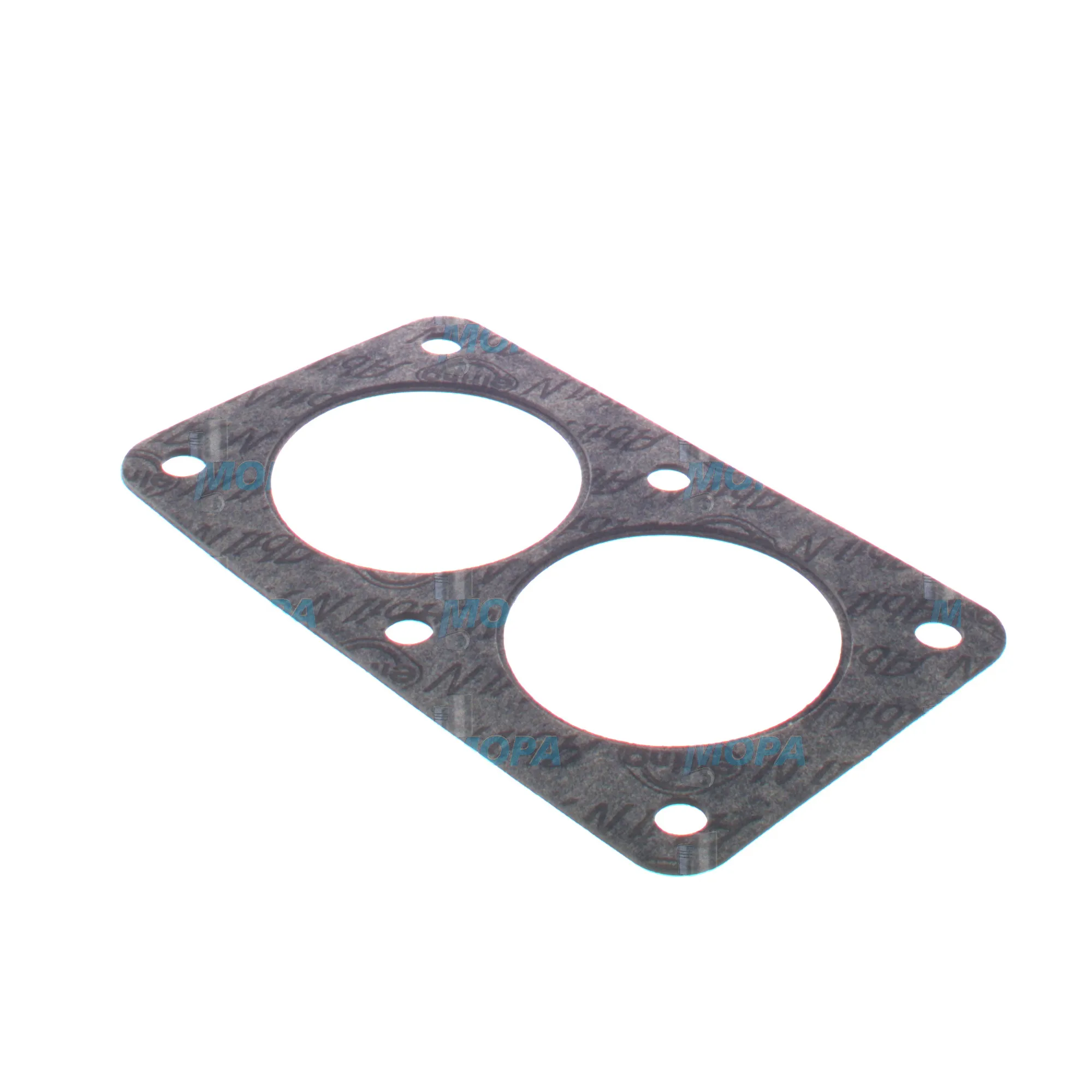 GASKET - 04002060 suitable for MWM & Deutz engines 4