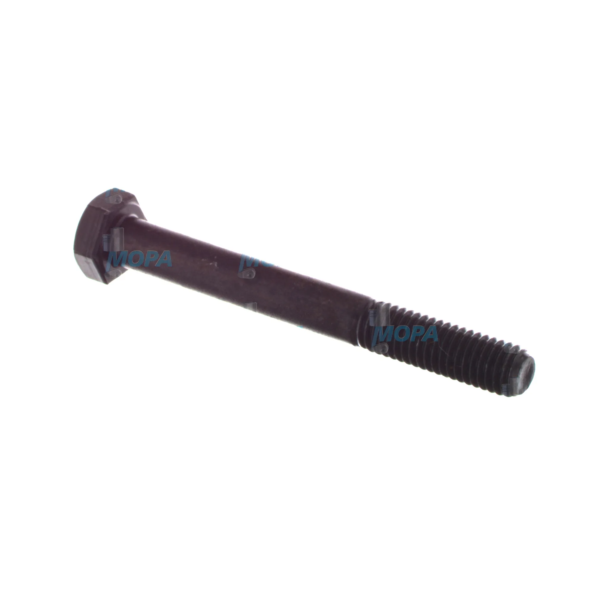 HEXAGON BOLT - 01111176 suitable for Deutz engines 5