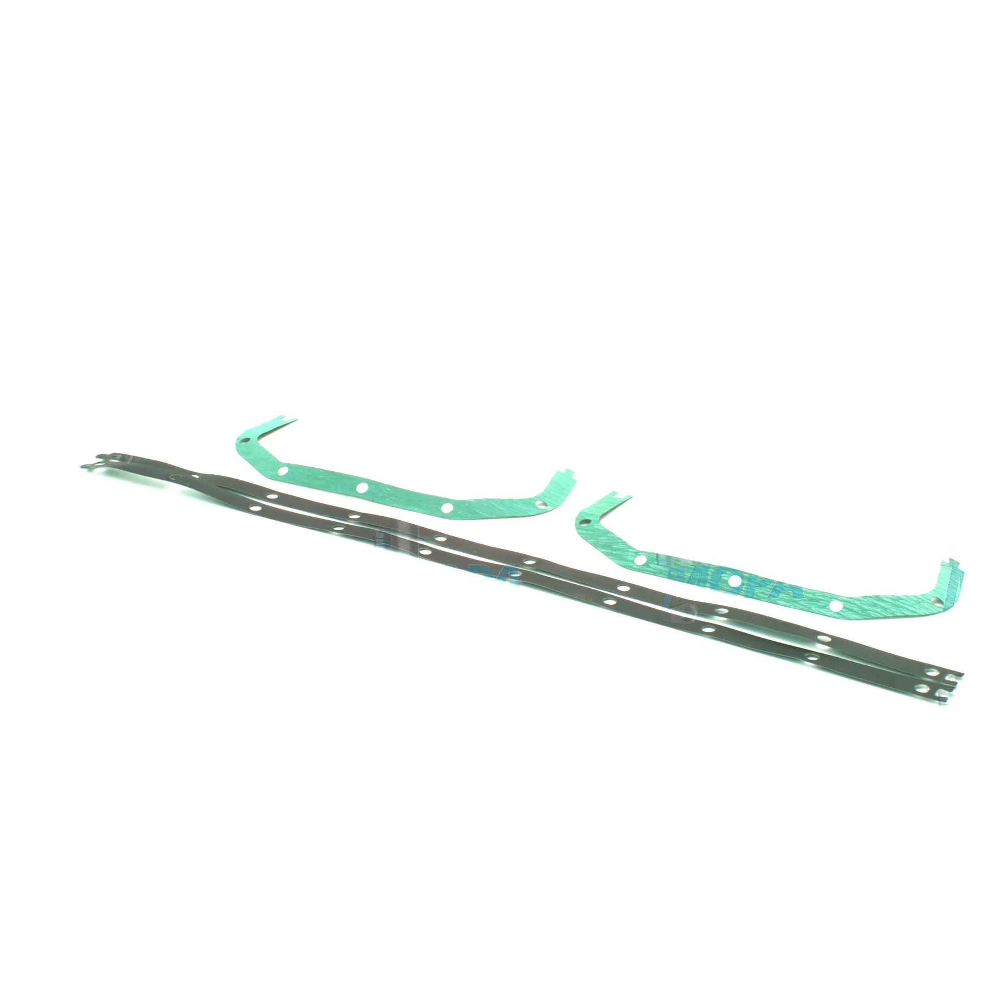 OIL PAN GASKET - 04188209 suitable for Deutz engines 7