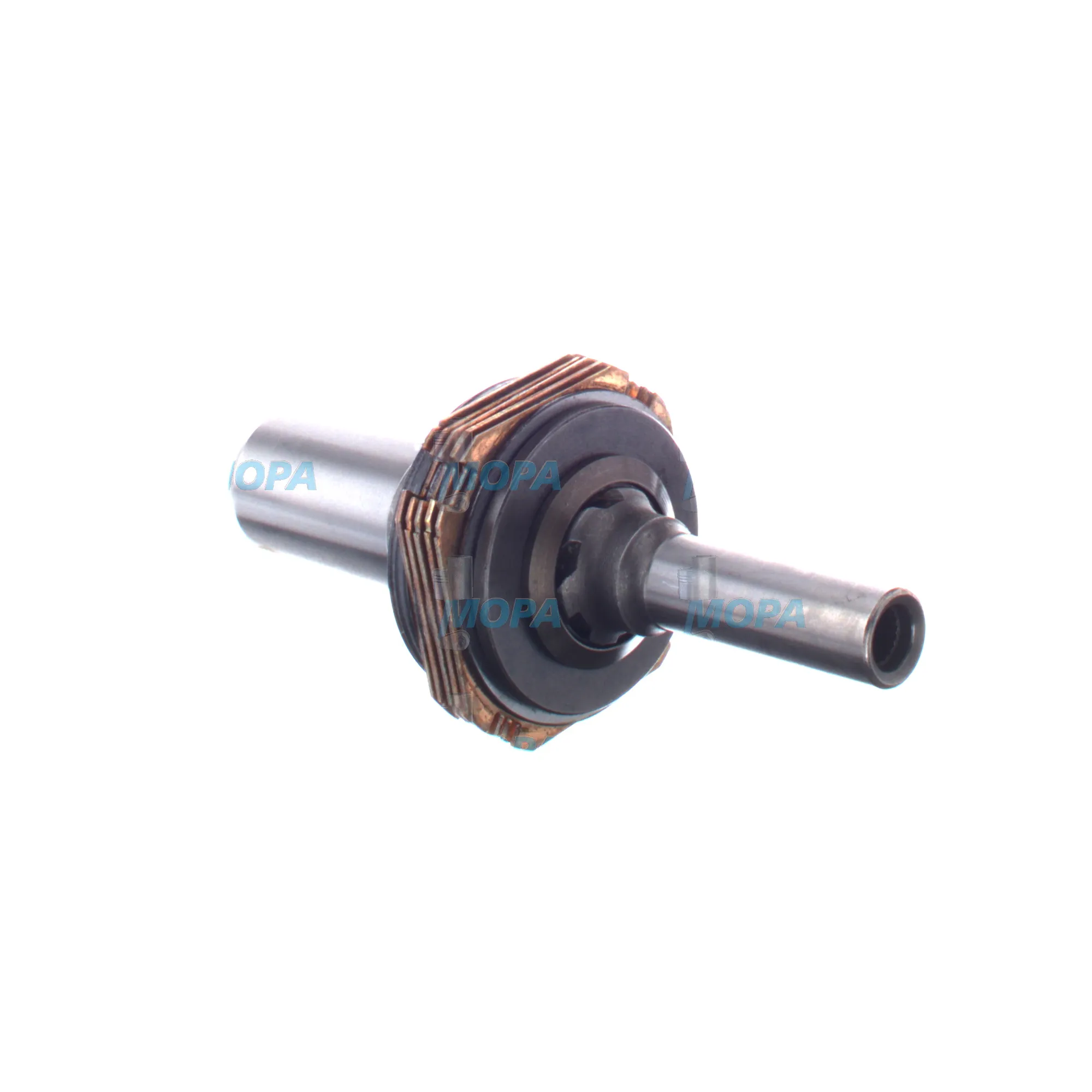 SHAFT COUPLING - 01308729 suitable for Deutz engines 5