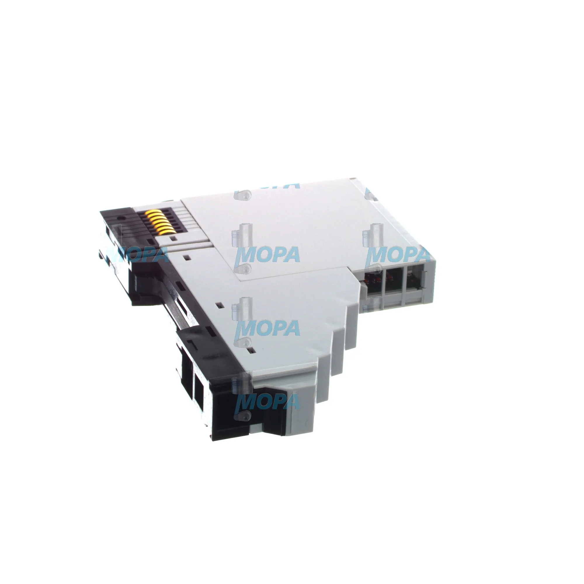 I/O CONTROLLER - 12501533 suitable for MWM & Deutz engines 5