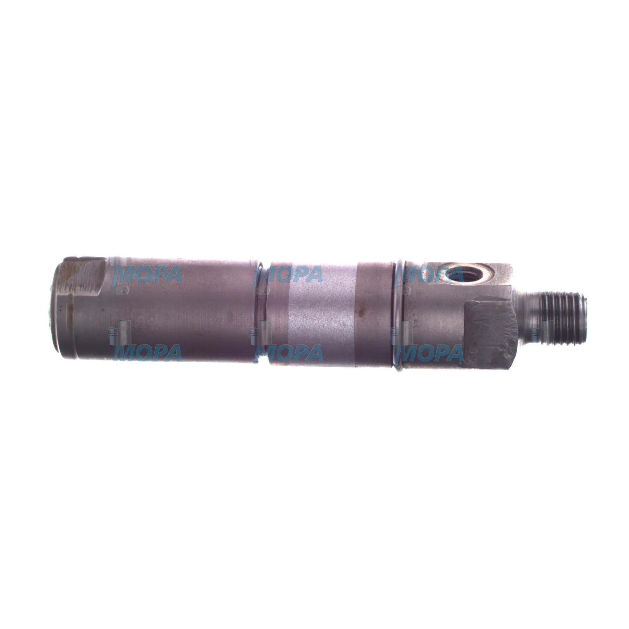 NOZZLE HOLDER - 02934455USED suitable for MWM & Deutz engines 6