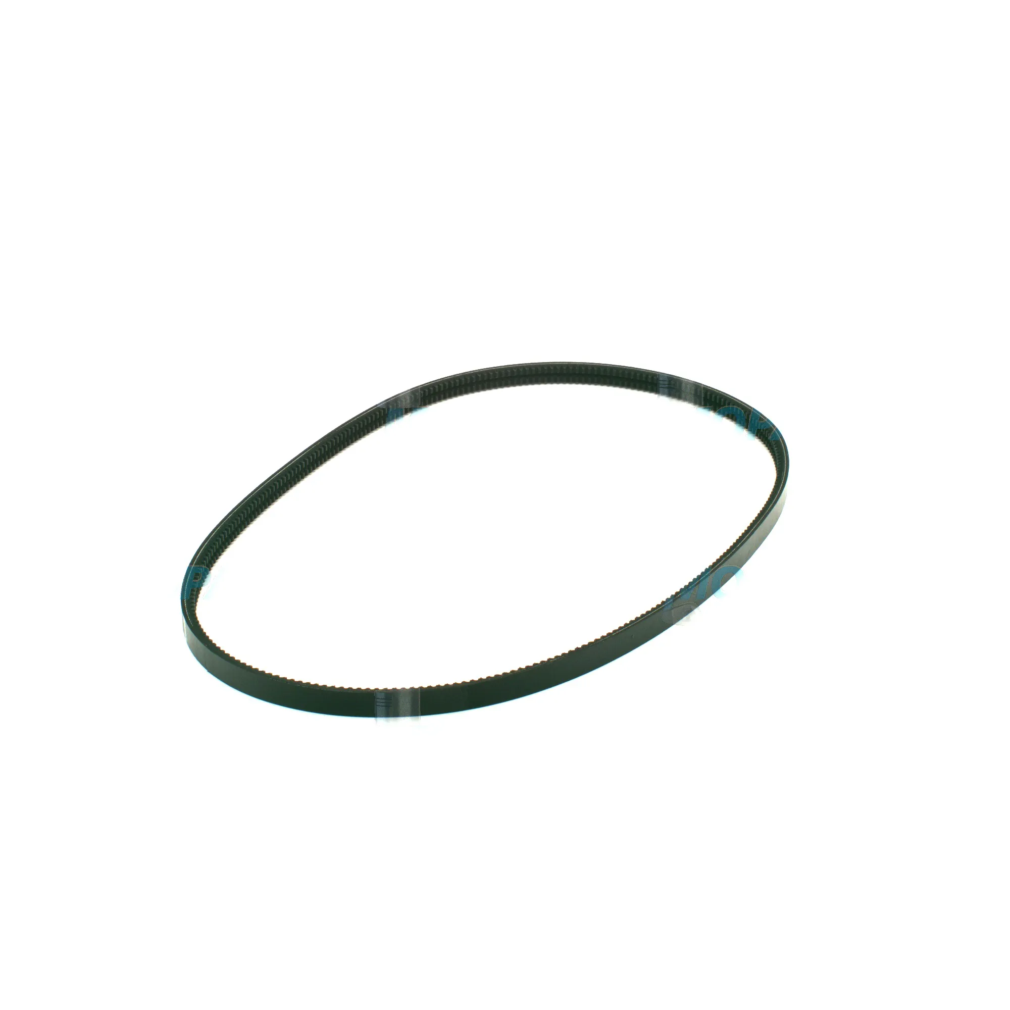V-BELT - 51968200300 suitable for MAN D engines