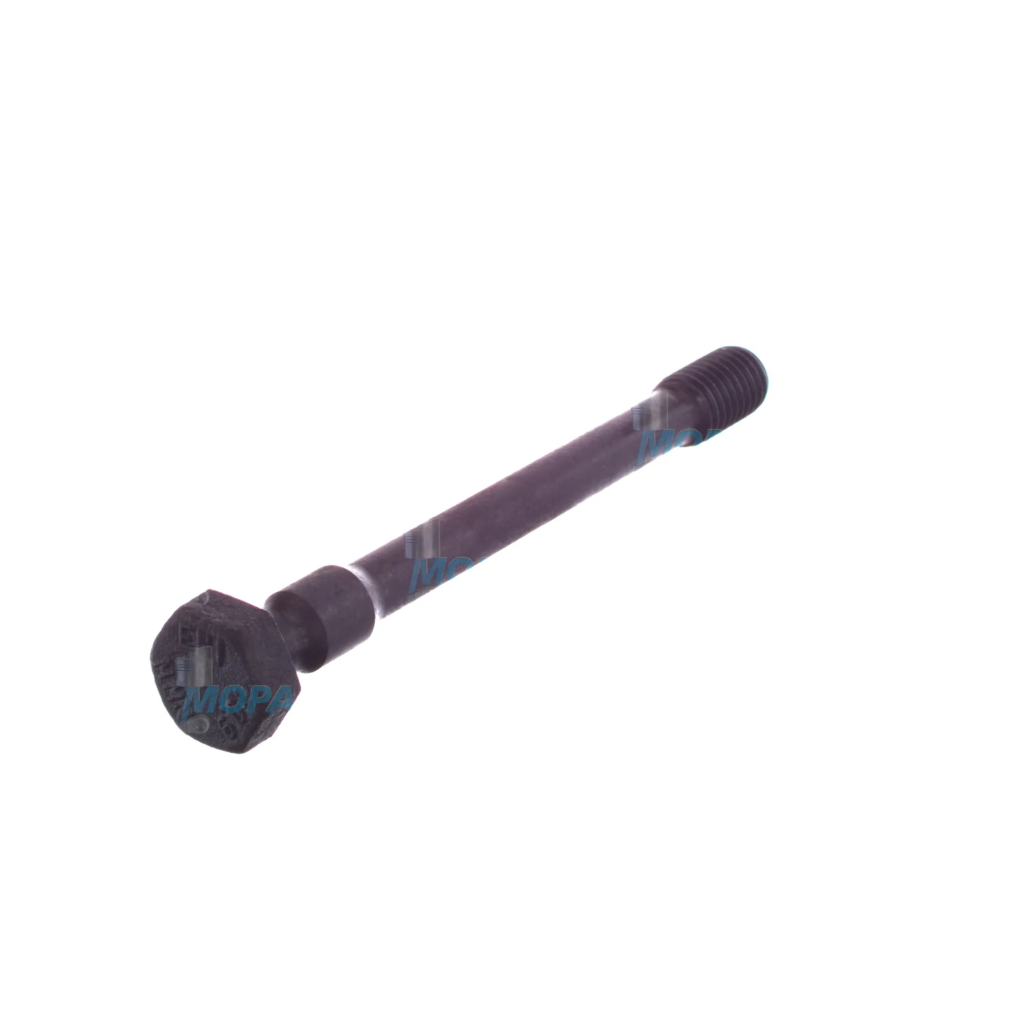 STRESS BOLT - 700209012208 suitable for MTU engines 9