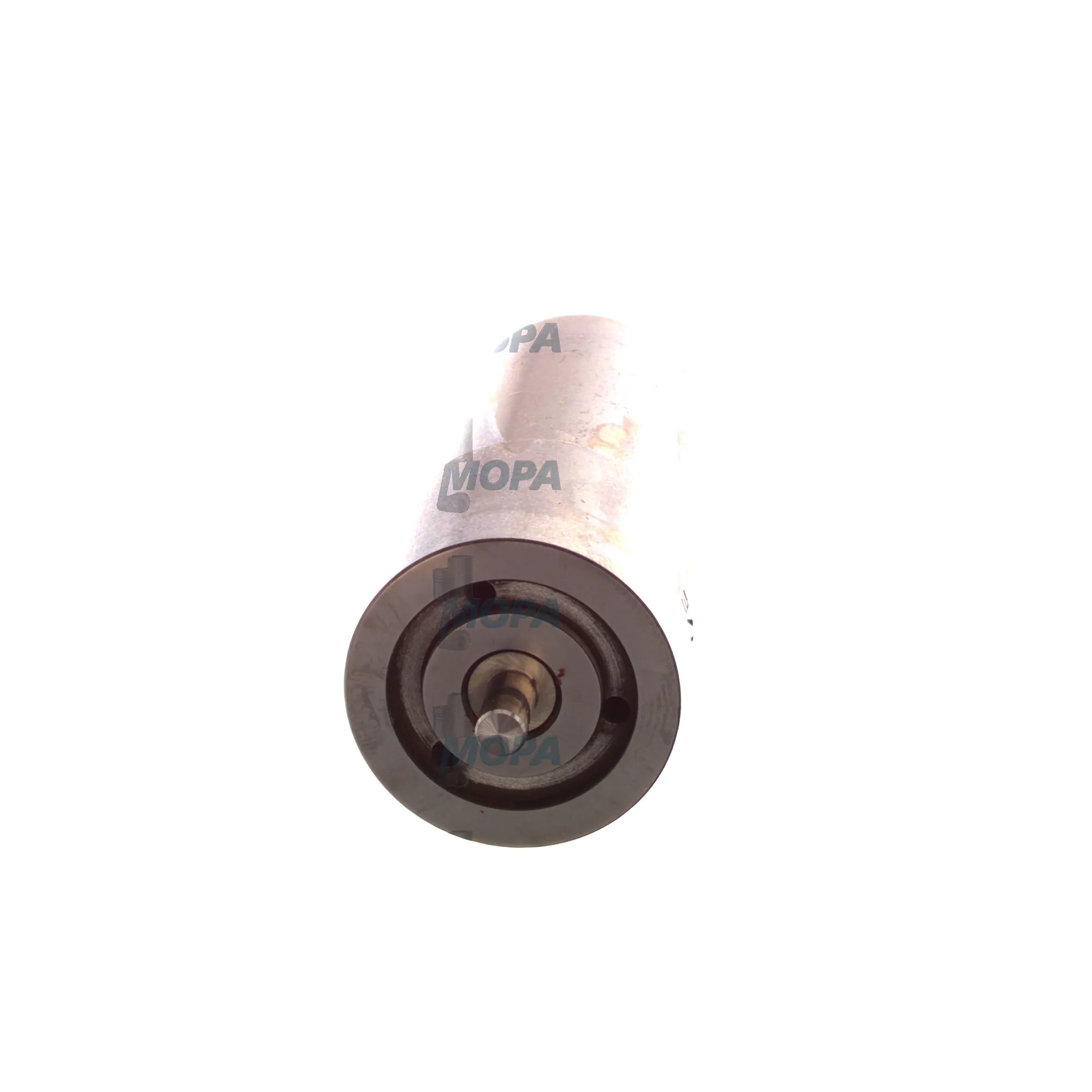 INJECTION NOZZLE - 605300110003 suitable for MWM & Deutz engines 4