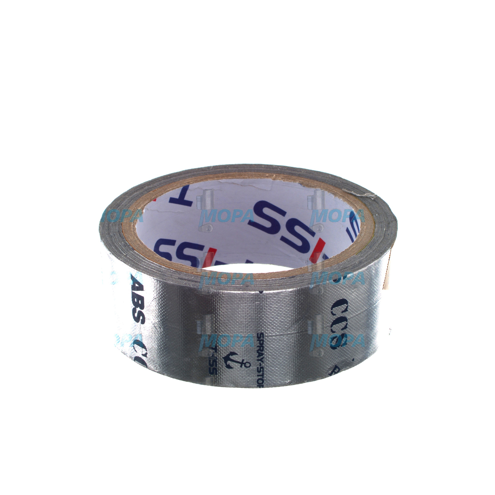 SEALING TAPE - 04933009282 suitable for MAN D engines