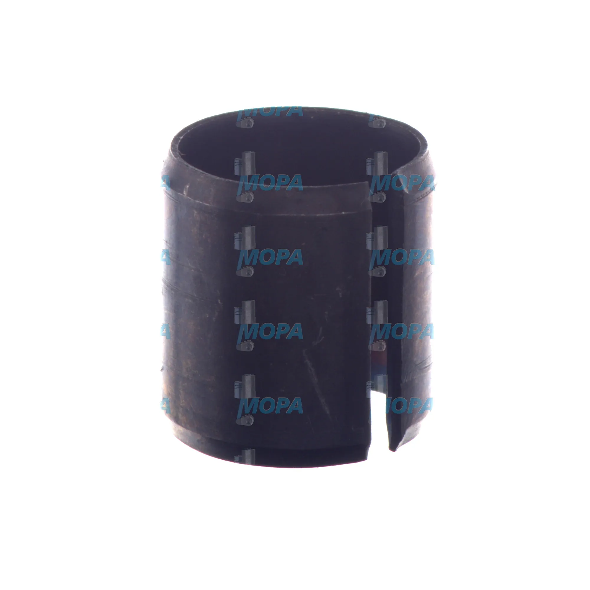 ADAPTER SLEEVE - 628/11/15/05062970 suitable for MWM & Deutz engines 8