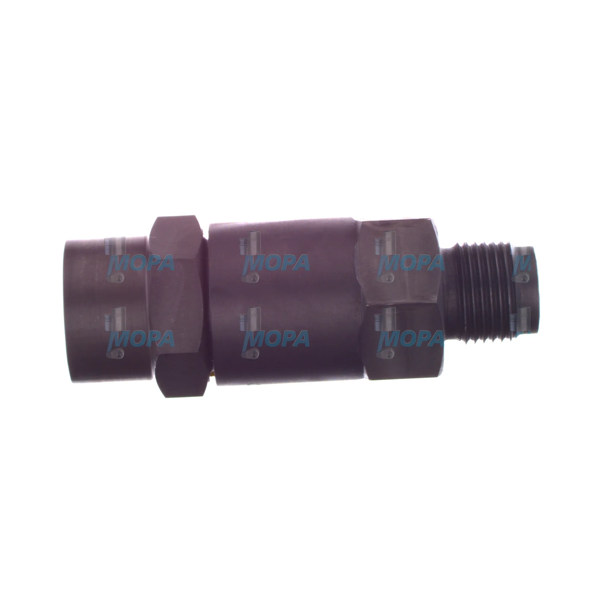 UEBERDRUCKVENTIL - 5320700146 passend für MTU Motoren 3