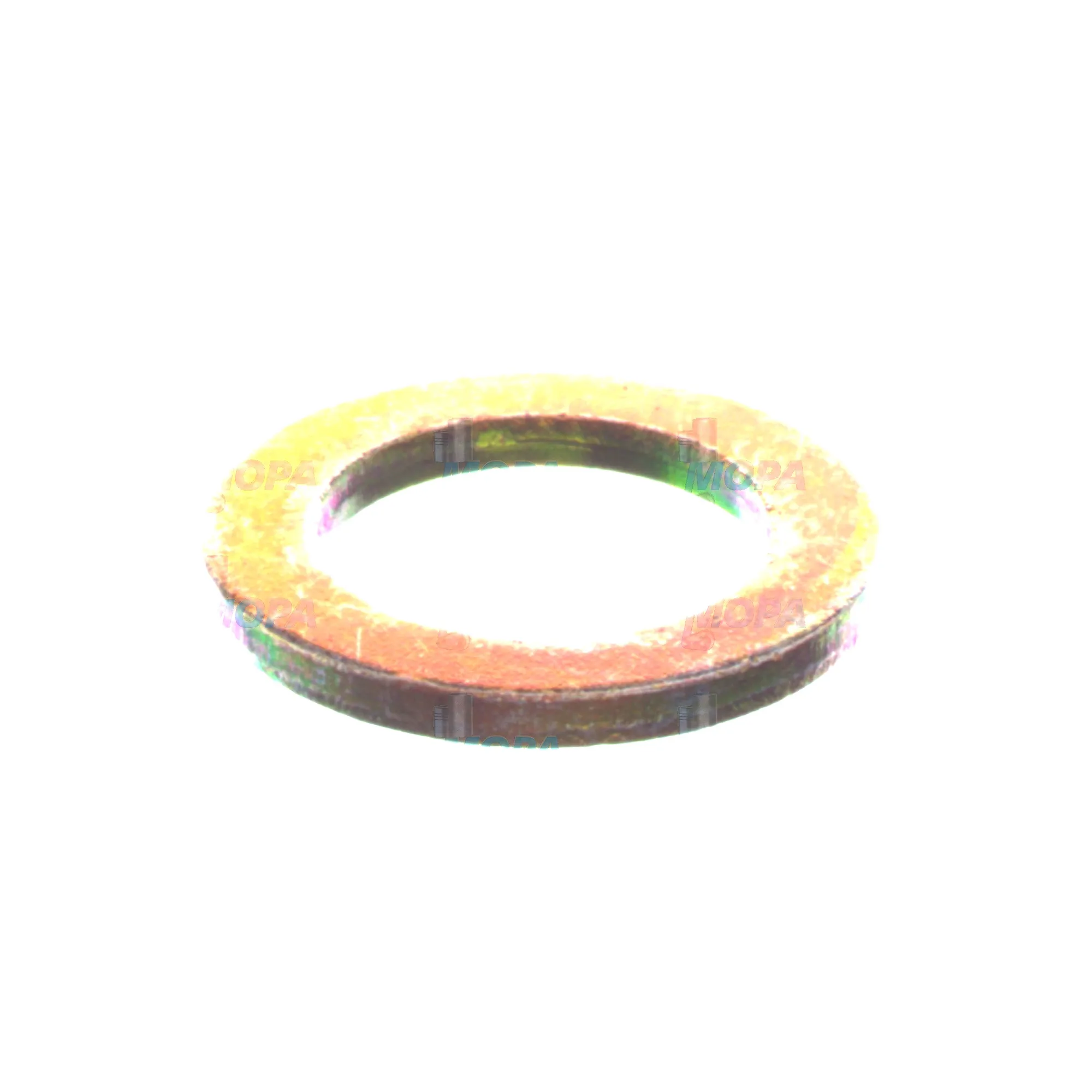 PLAIN WASHER - 350/135/310 suitable for MWM & Deutz engines 7