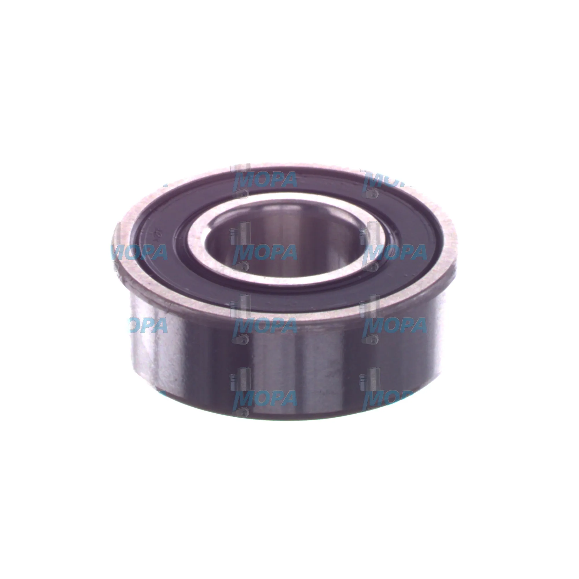 KUGELLAGER - 1660609 passend für Volvo/Volvo Penta Motoren 4