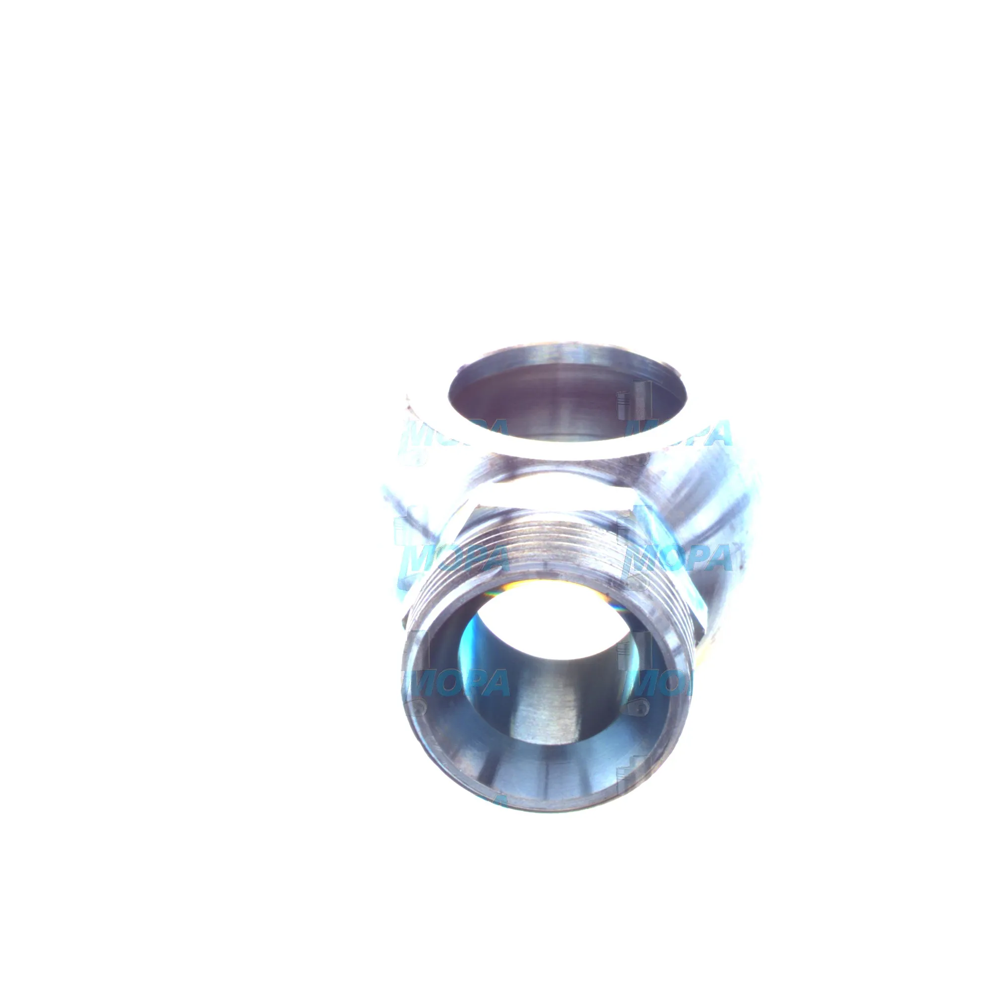 UNION - 735214018000 suitable for MTU engines 8