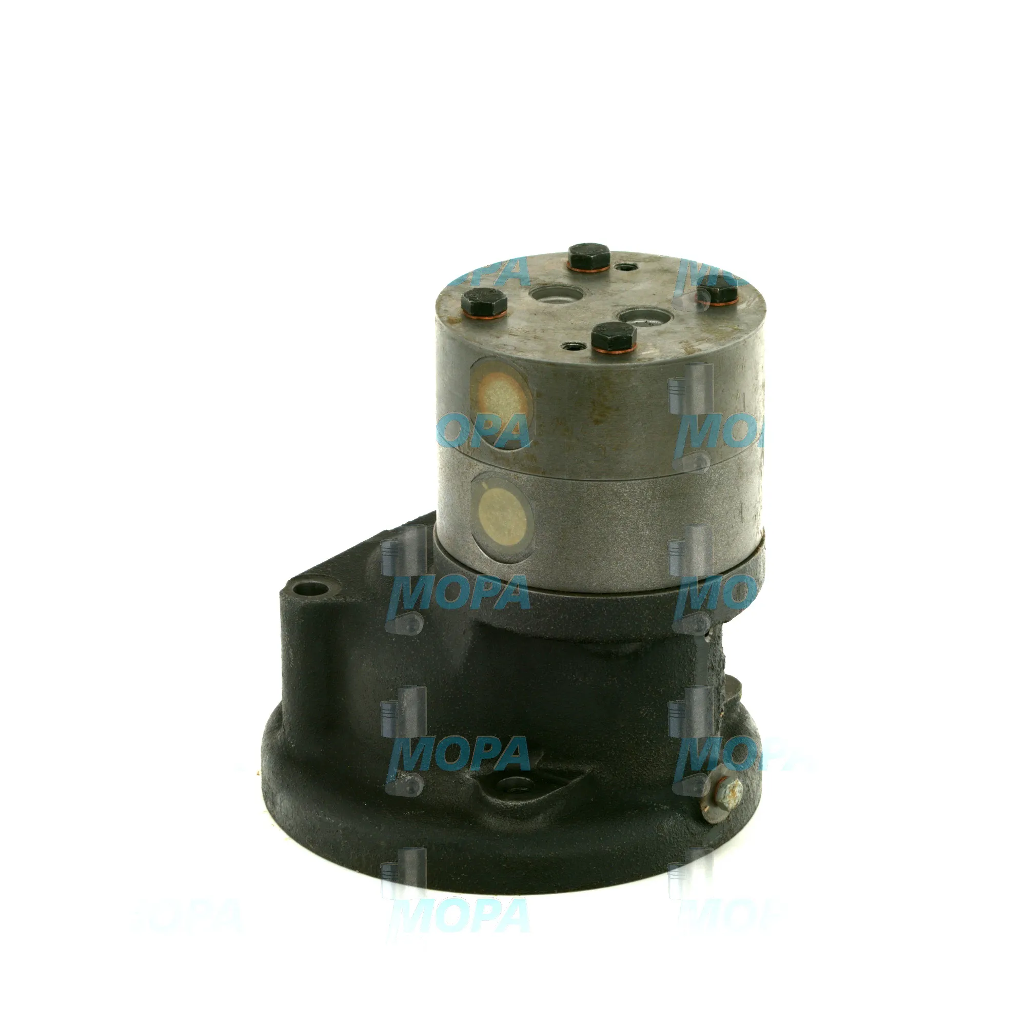 KRAFTSTOFFFOERDERPUMPE - 12172033 passend für MWM & Deutz Motoren