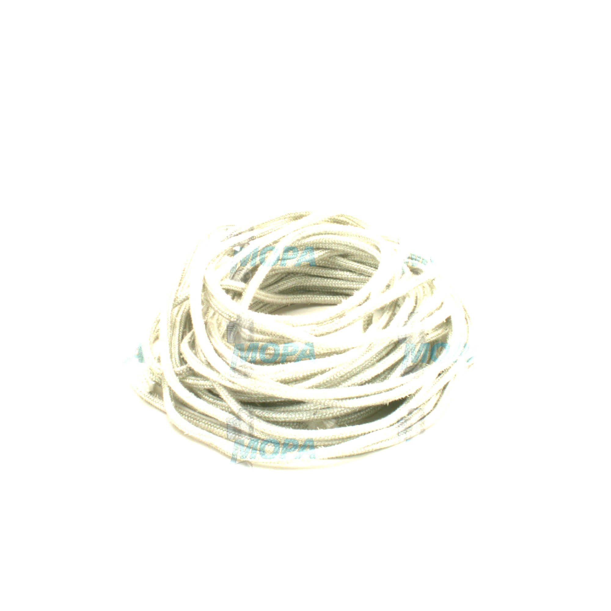 SEALING TAPE - 01398483 suitable for MWM & Deutz engines