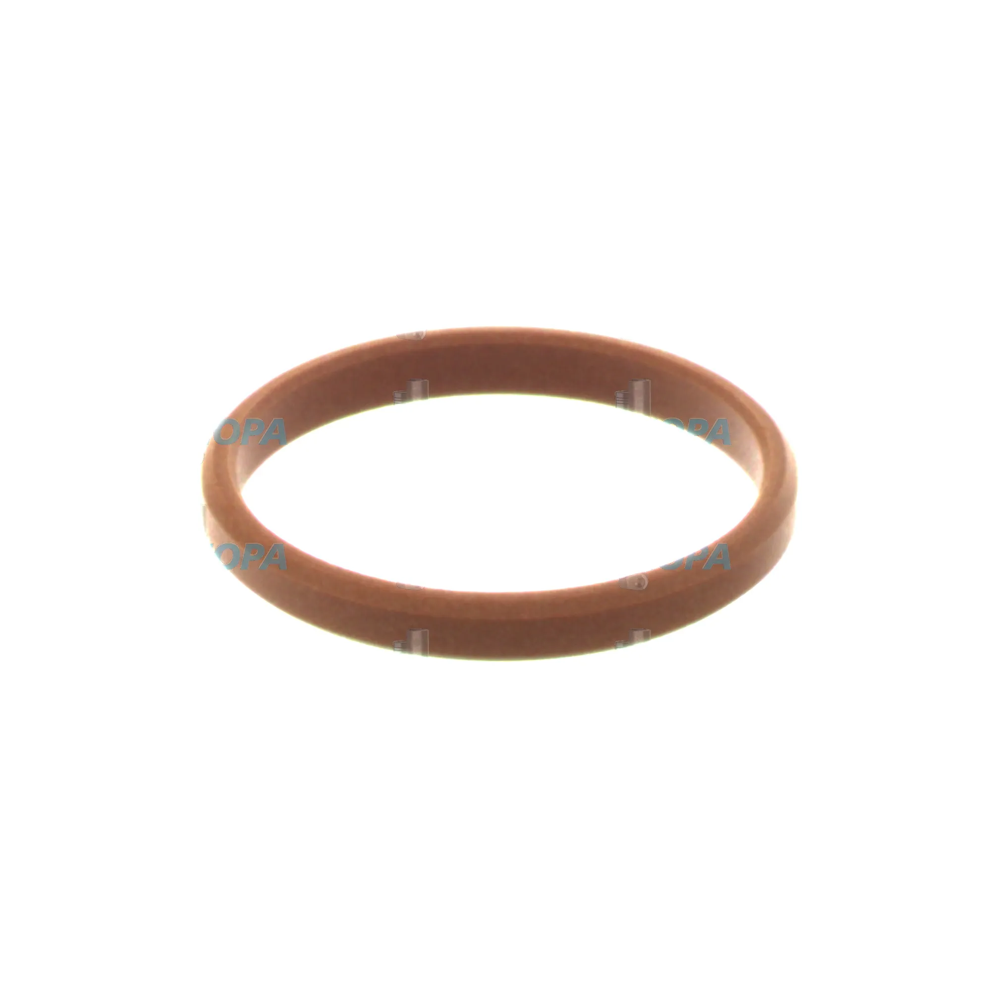 SEALING RING - 04201286 suitable for Deutz engines