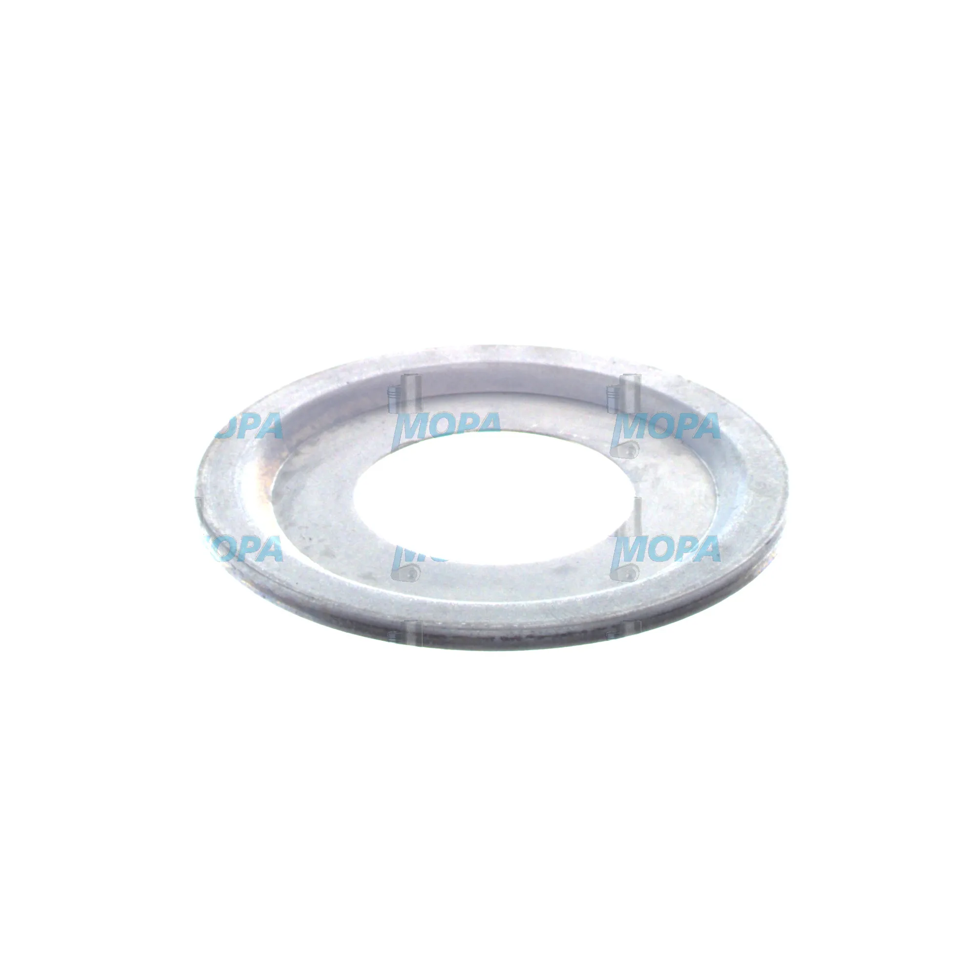 NILOS GLAND - 01167578 suitable for MWM & Deutz engines 6
