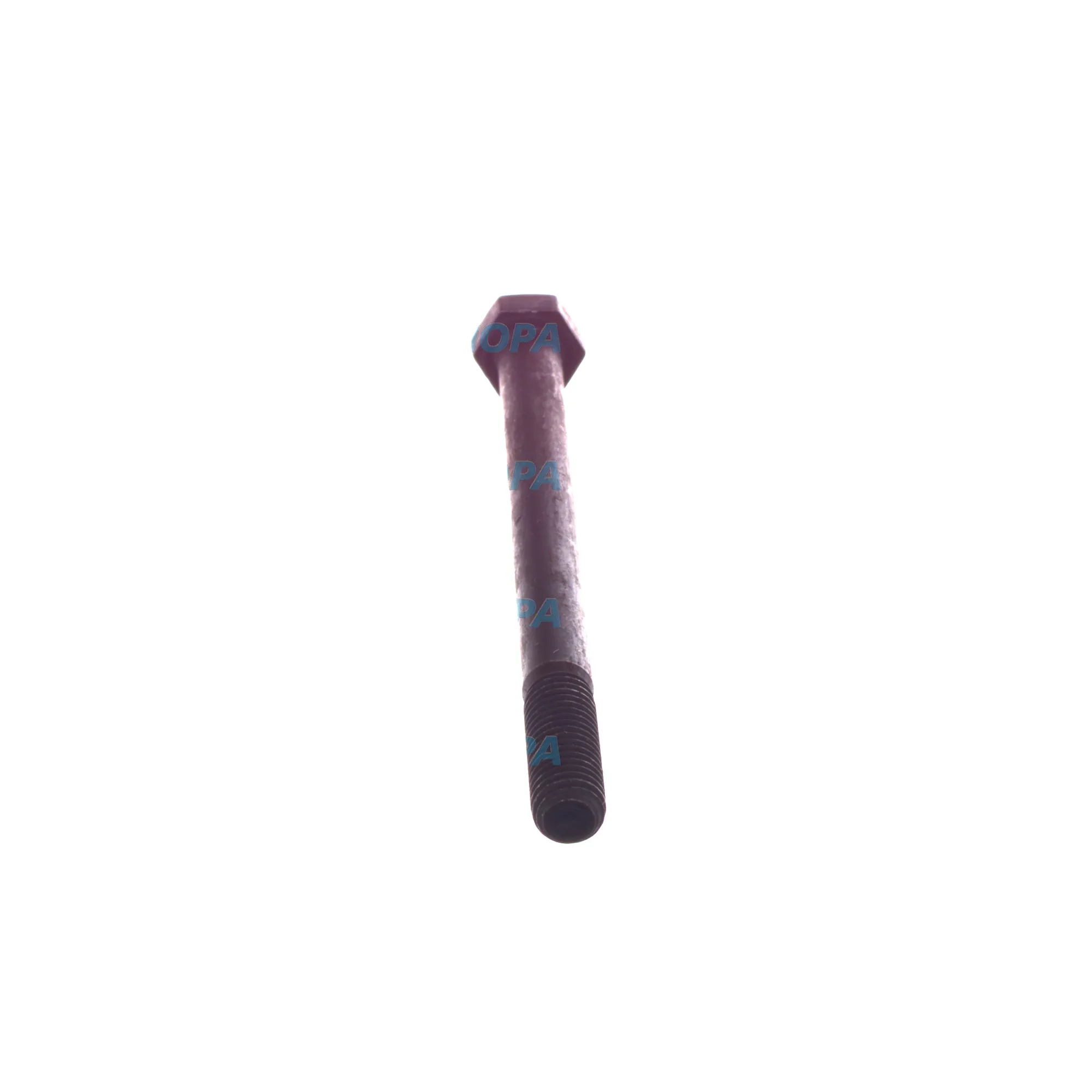 HEXAGON BOLT - 01111209 suitable for Deutz engines 6