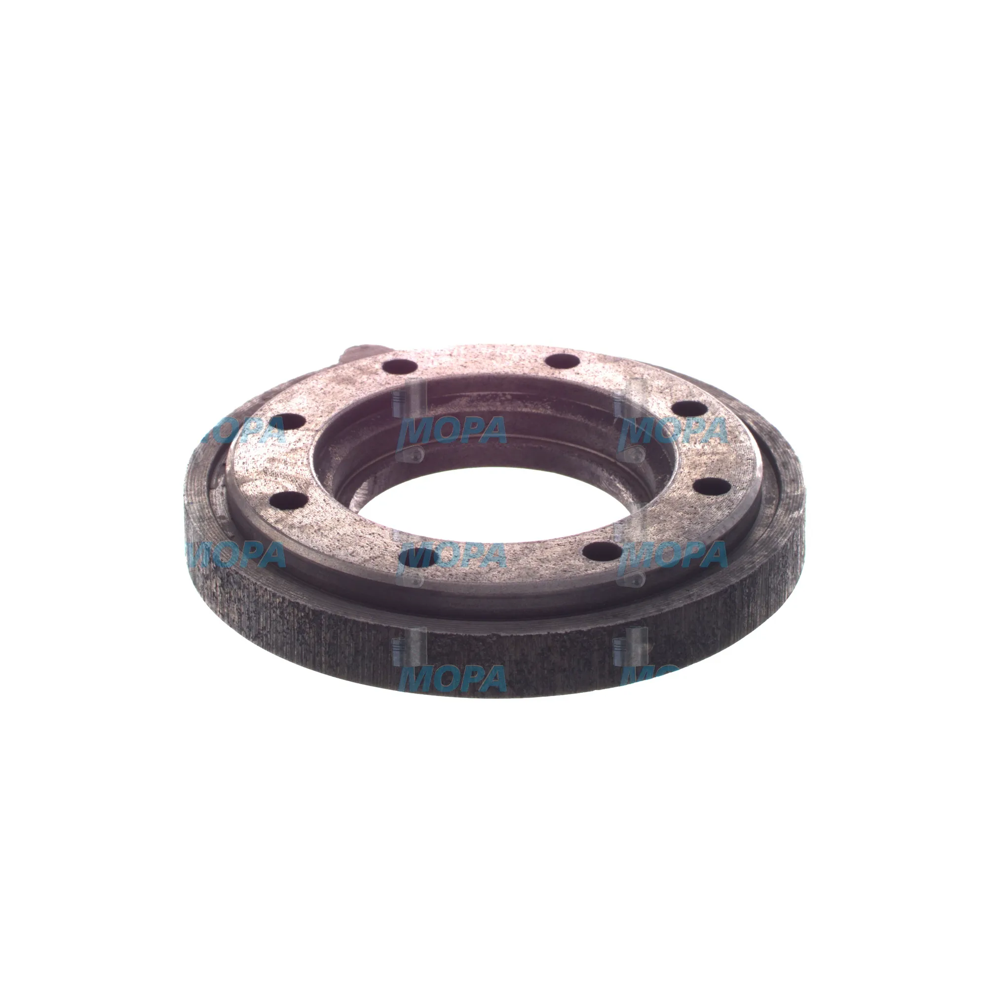 DISTRIBUTOR RING - 628/30/11/05028638 suitable for MWM & Deutz engines 4