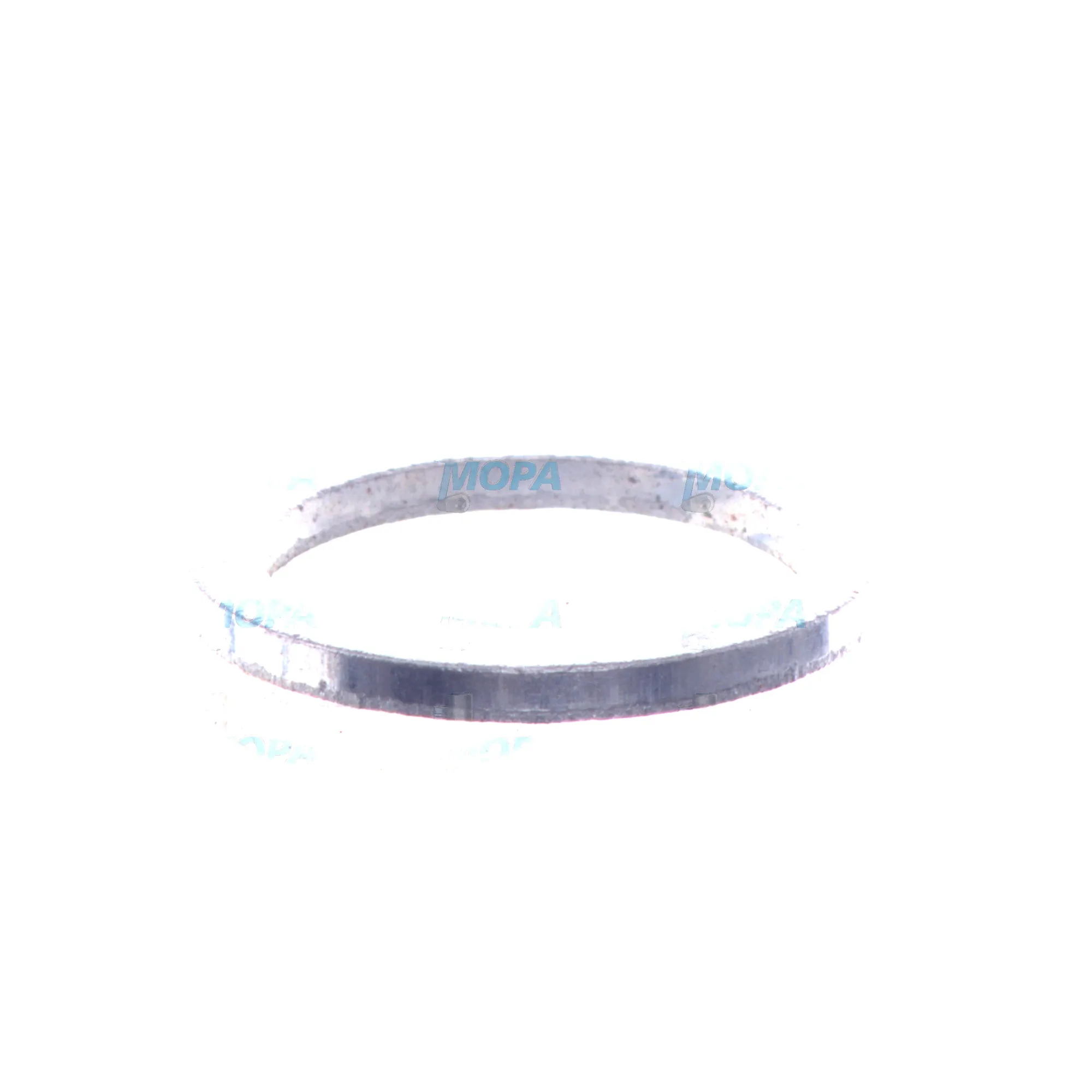 SEALING RING - 01118672 suitable for Deutz engines 6