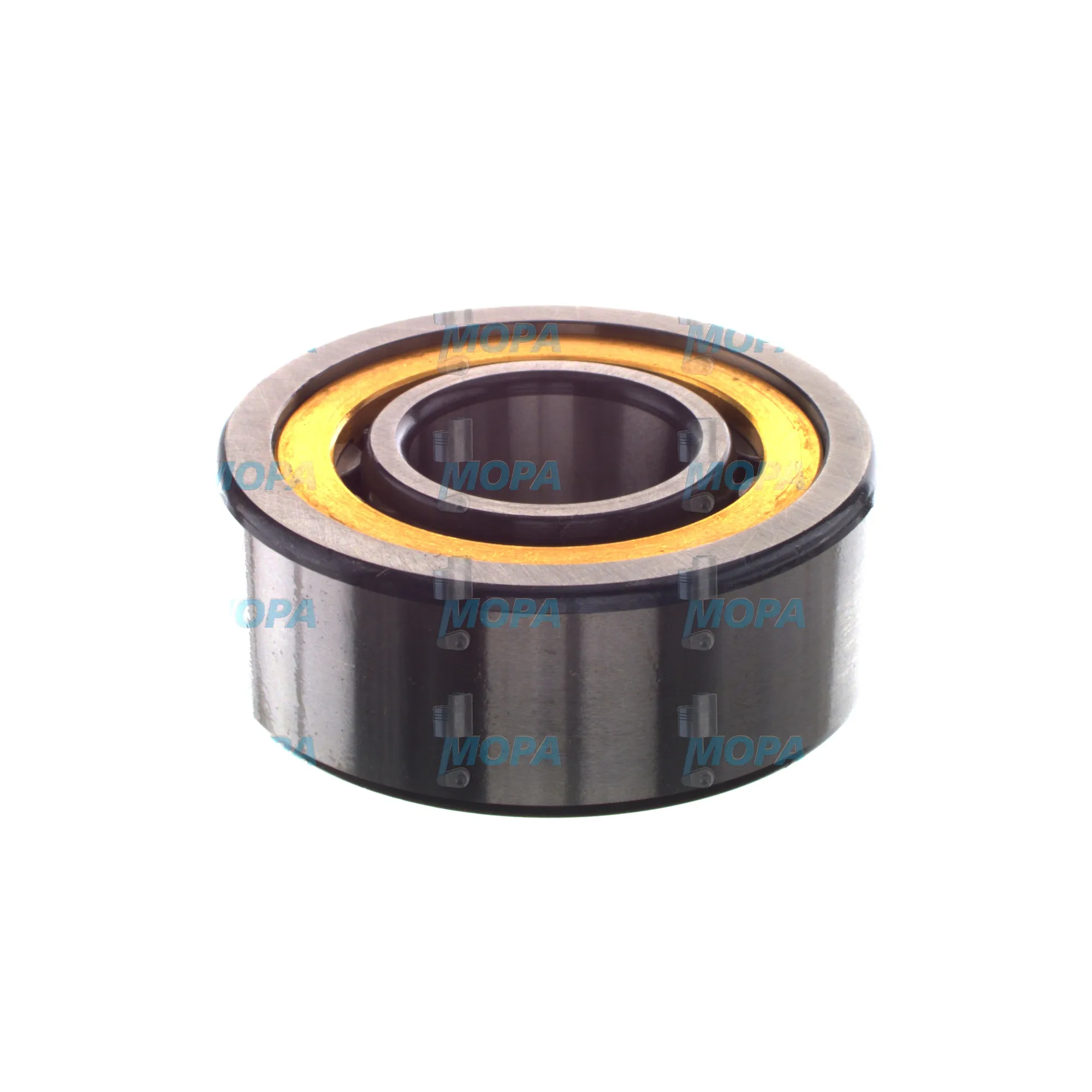ZYLINDERROLLENLAGER - 205412423002 passend für MTU Motoren 7