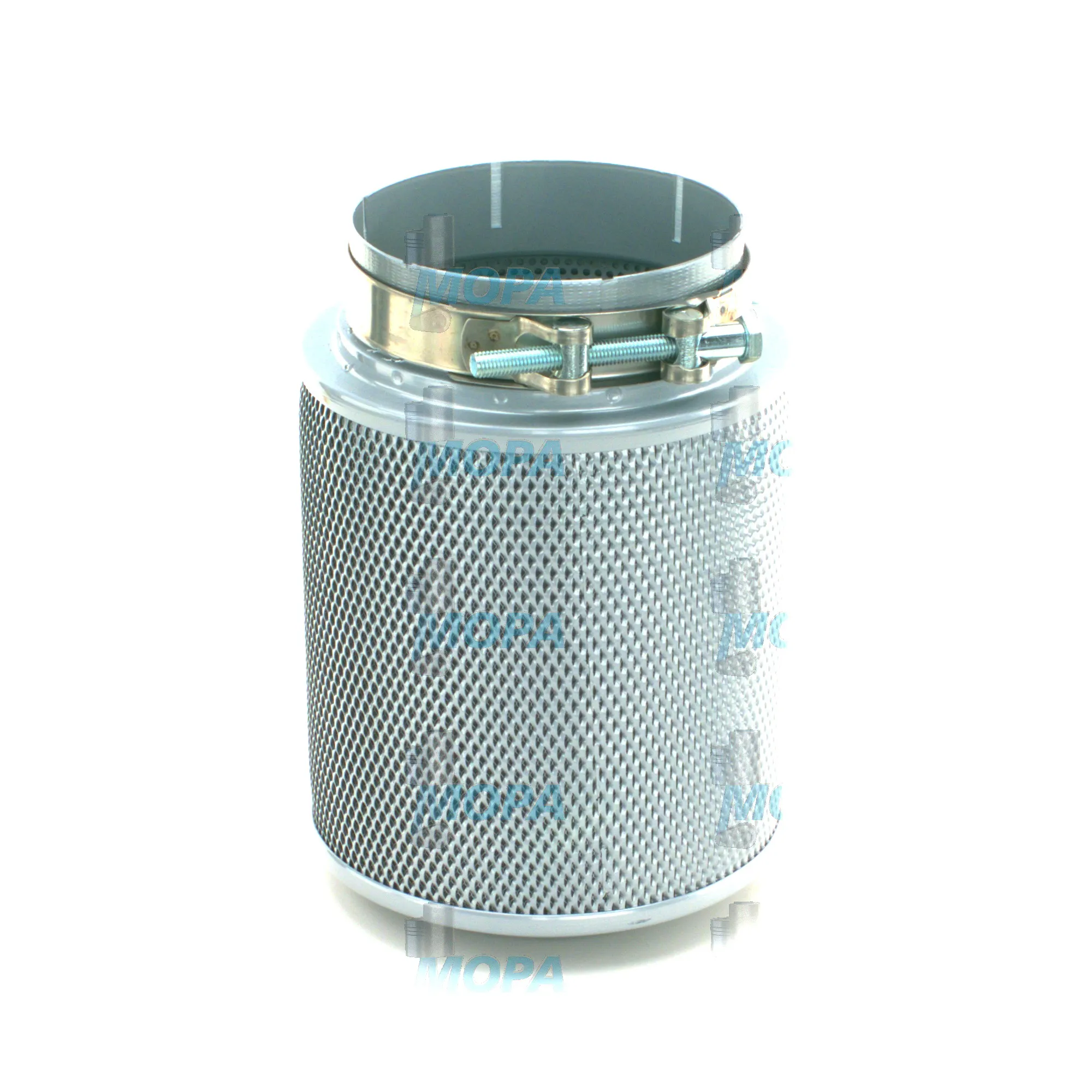 WET AIR CLEANER - 03375061 suitable for MWM & Deutz engines 8