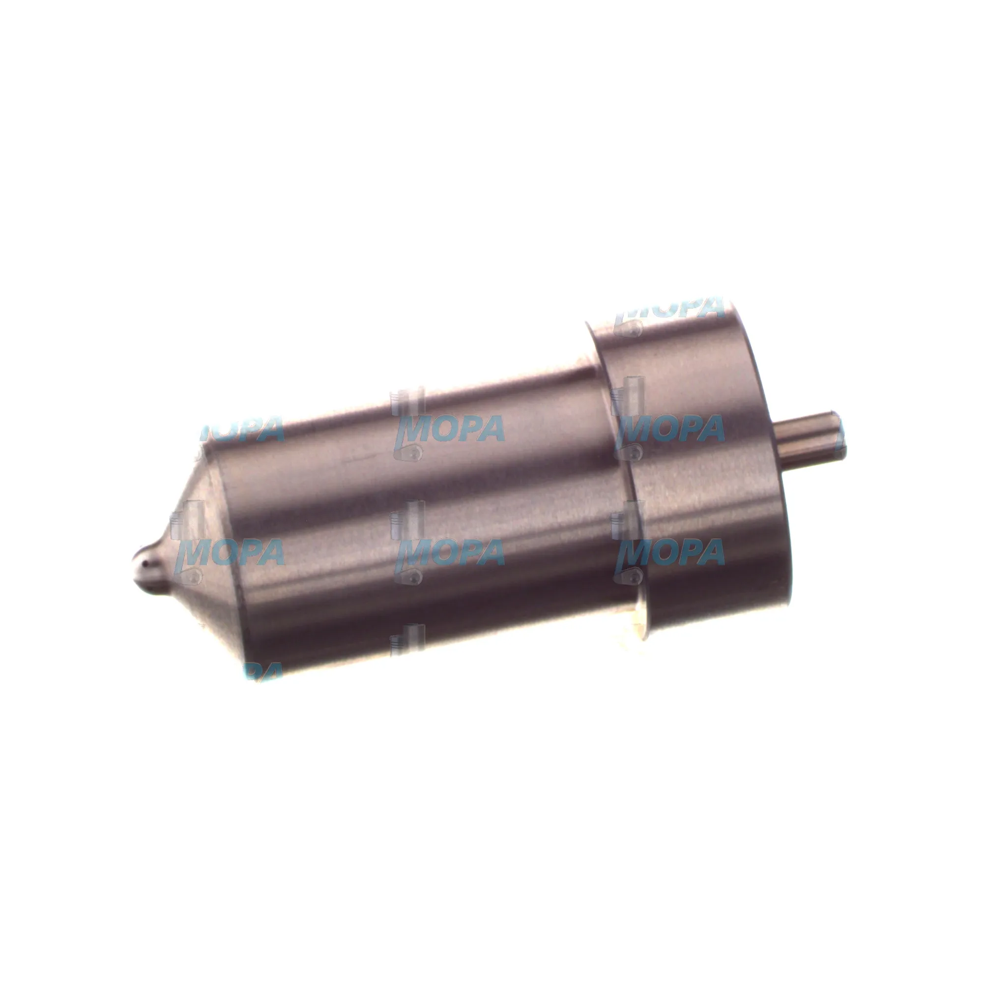 INJECTION NOZZLE - 0433300339 suitable for Bosch engines 5