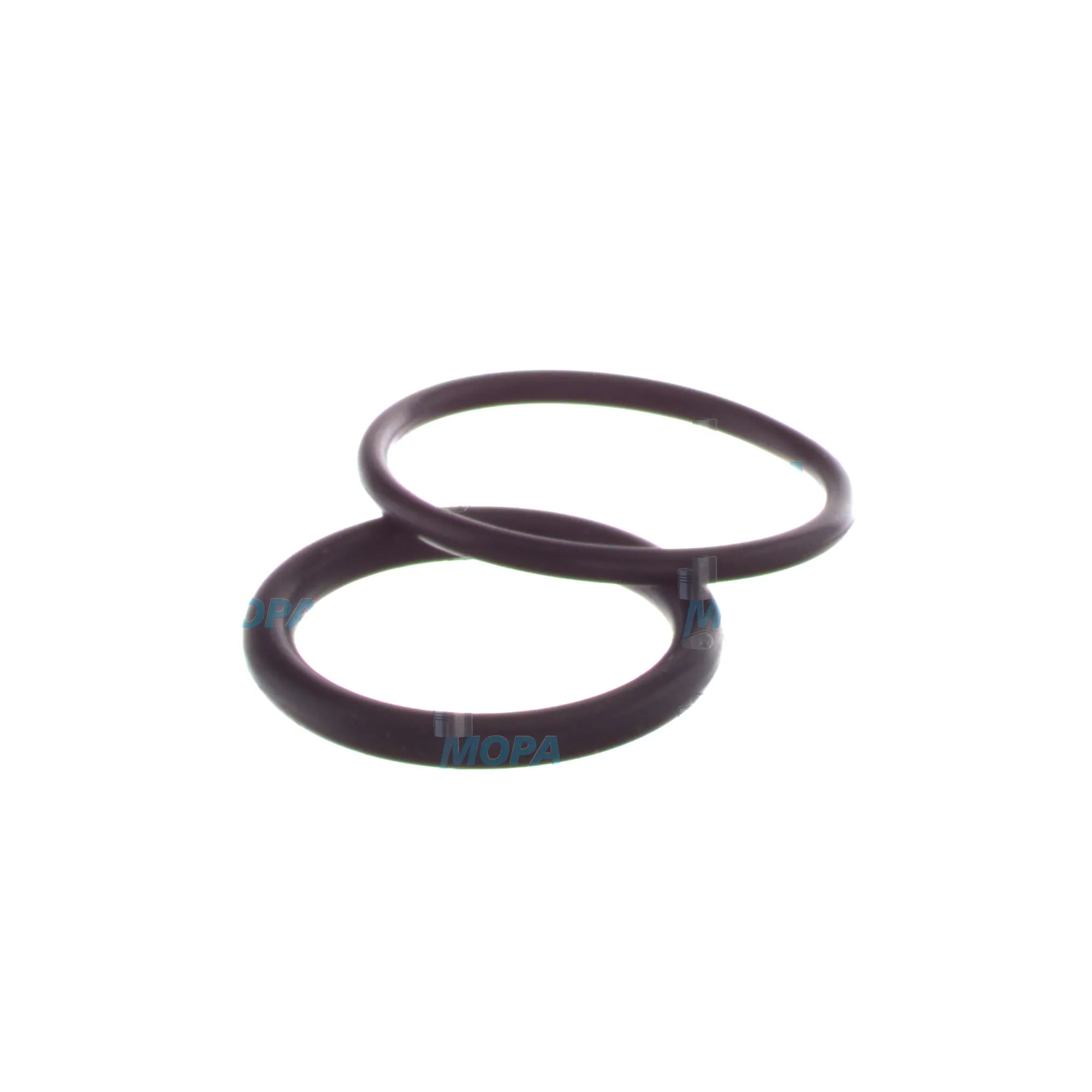 GASKET SET - 8595860220 suitable for MTU engines