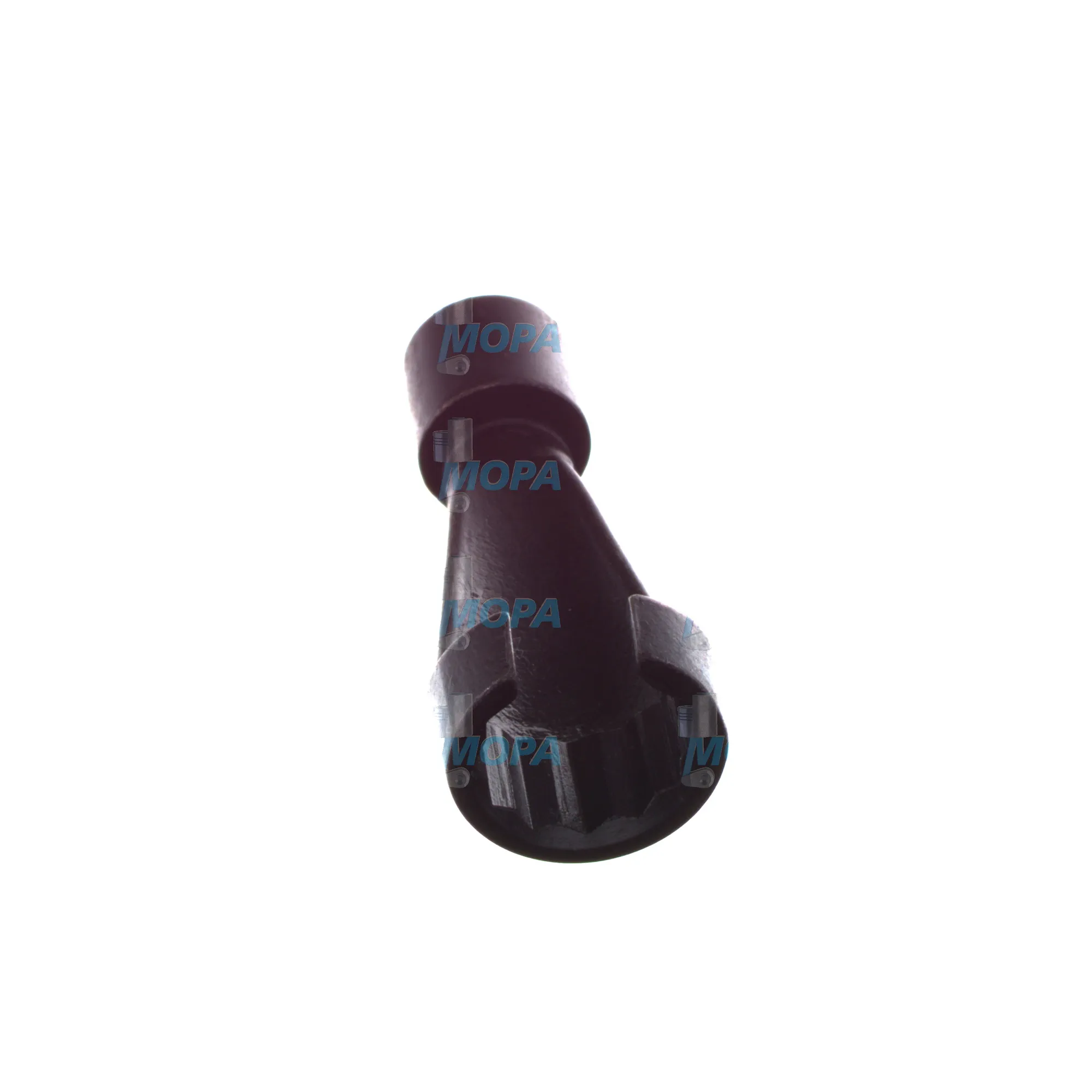 SOCKET WRENCH INSERT - 80996030309 suitable for MAN D-engines 8