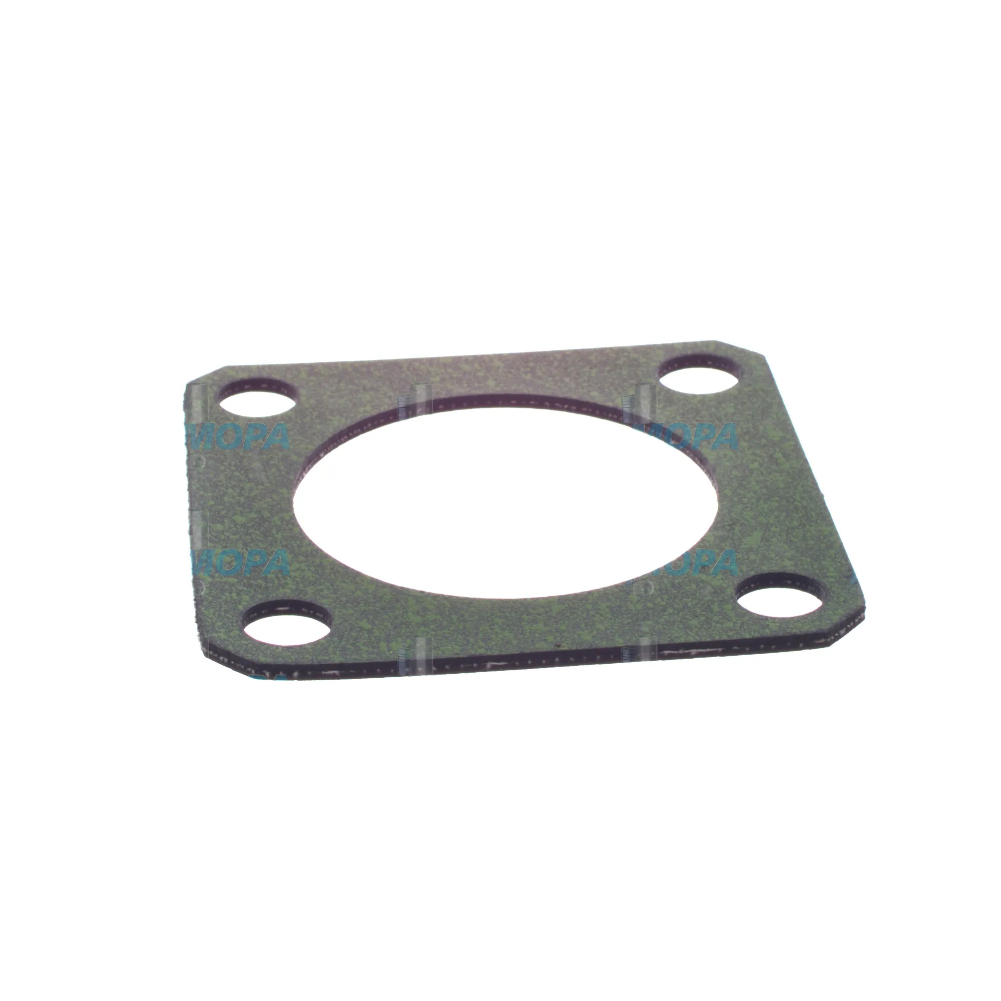 GASKET - 01167544 suitable for Deutz engines 7