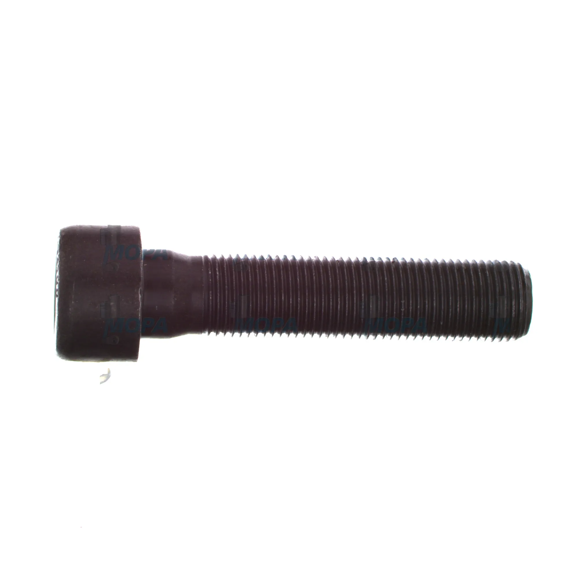 DEHNSCHRAUBE - 51900300050 passend für MAN D Motoren 6