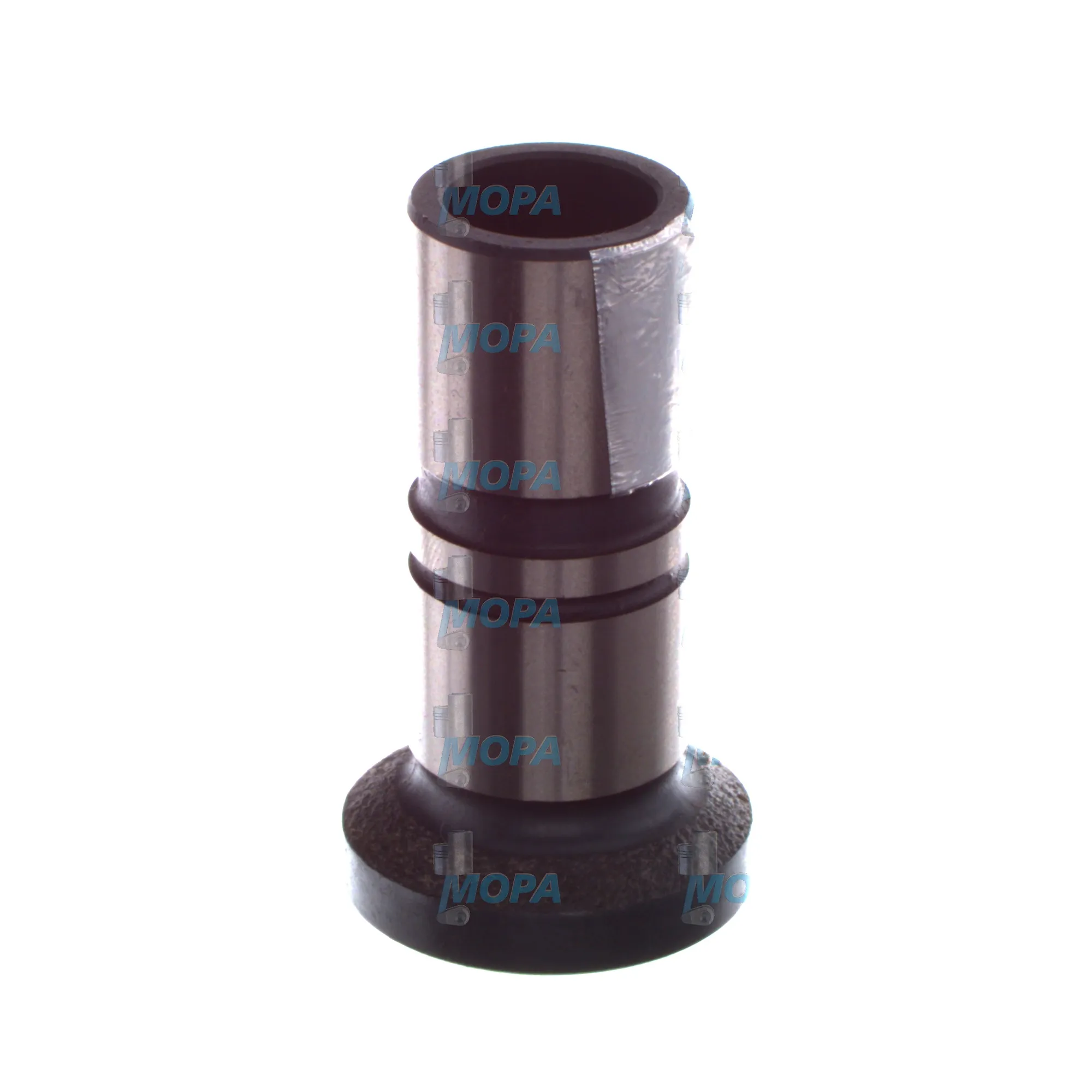 MUSHROOM TAPPET - 12160984 suitable for MWM & Deutz engines 9
