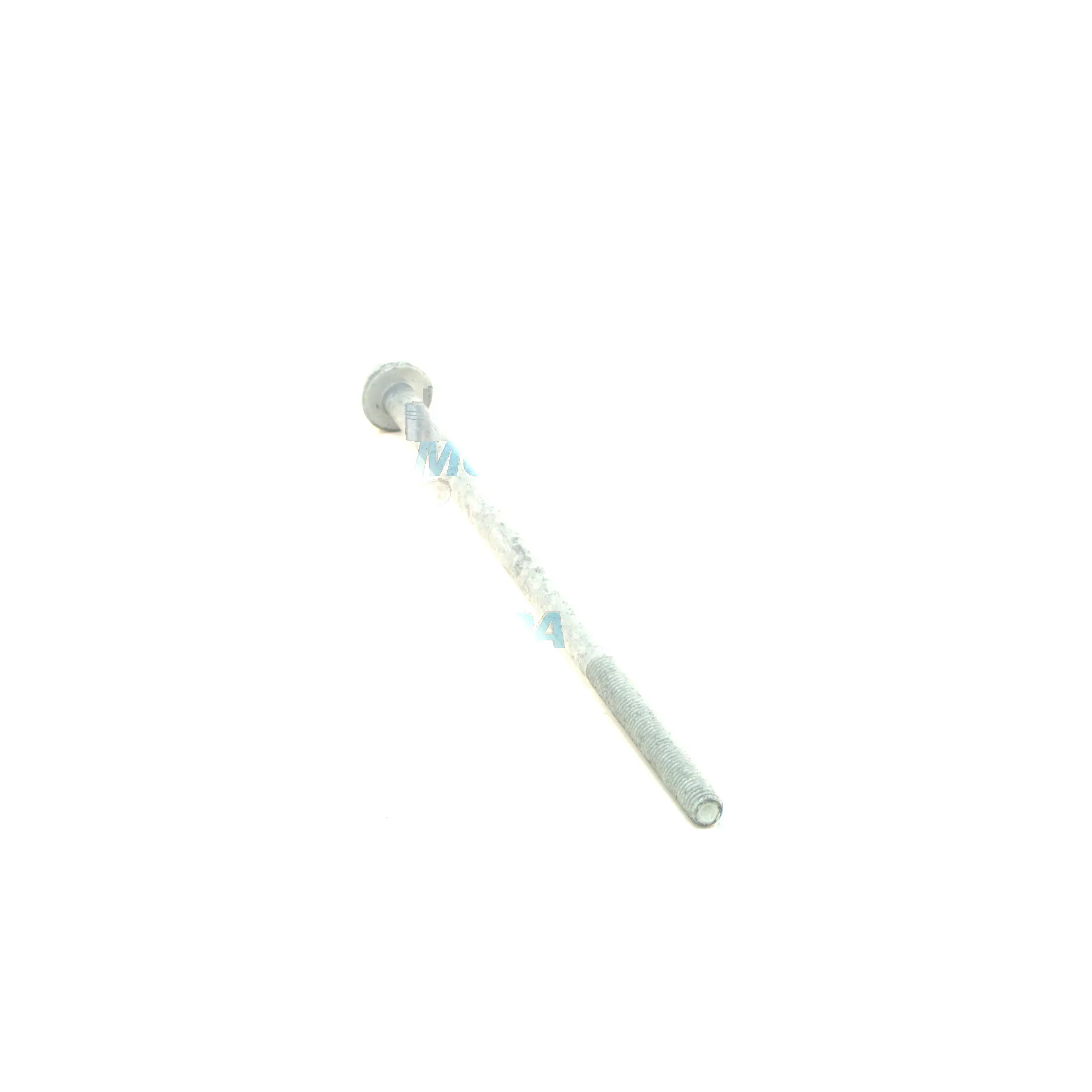 SCHRAUBE - 0059905004 passend für MTU Motoren 5