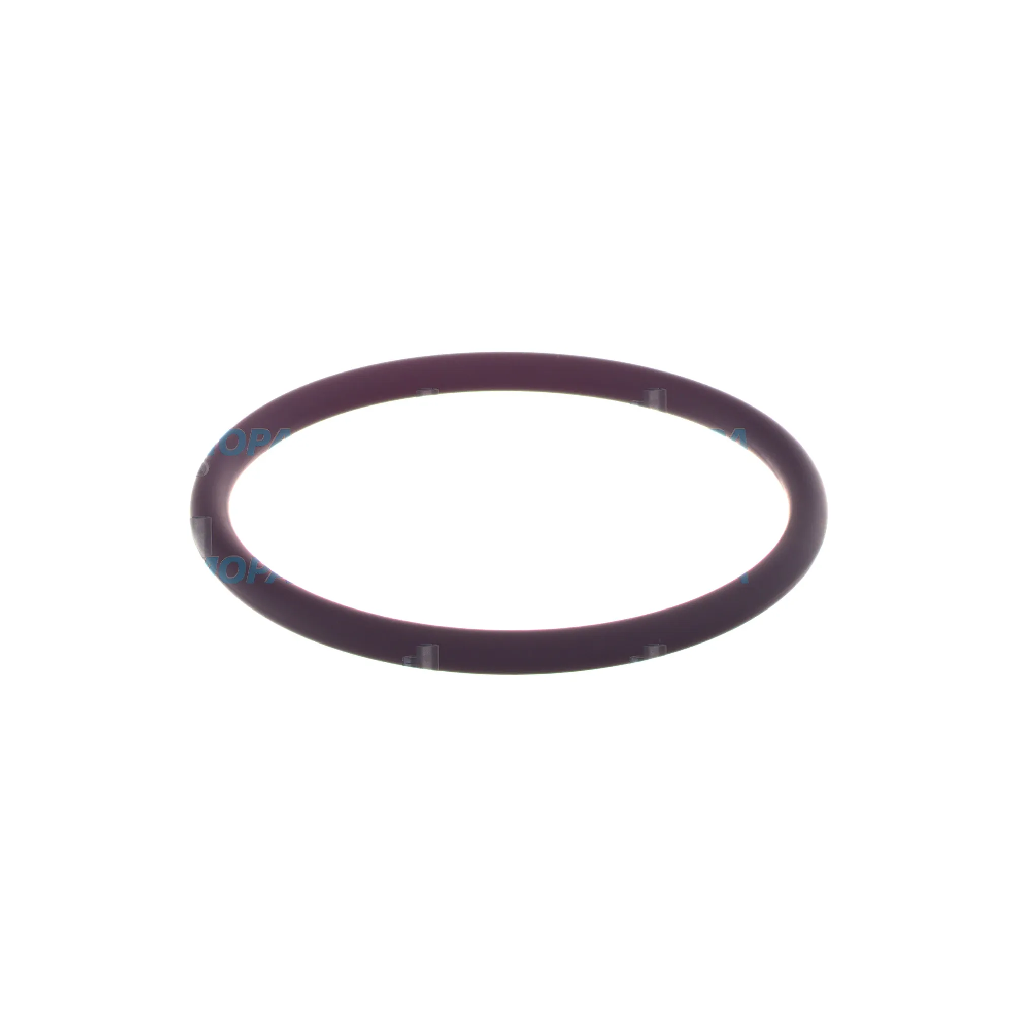 TORIC SEAL - 01181548 suitable for Deutz engines 5