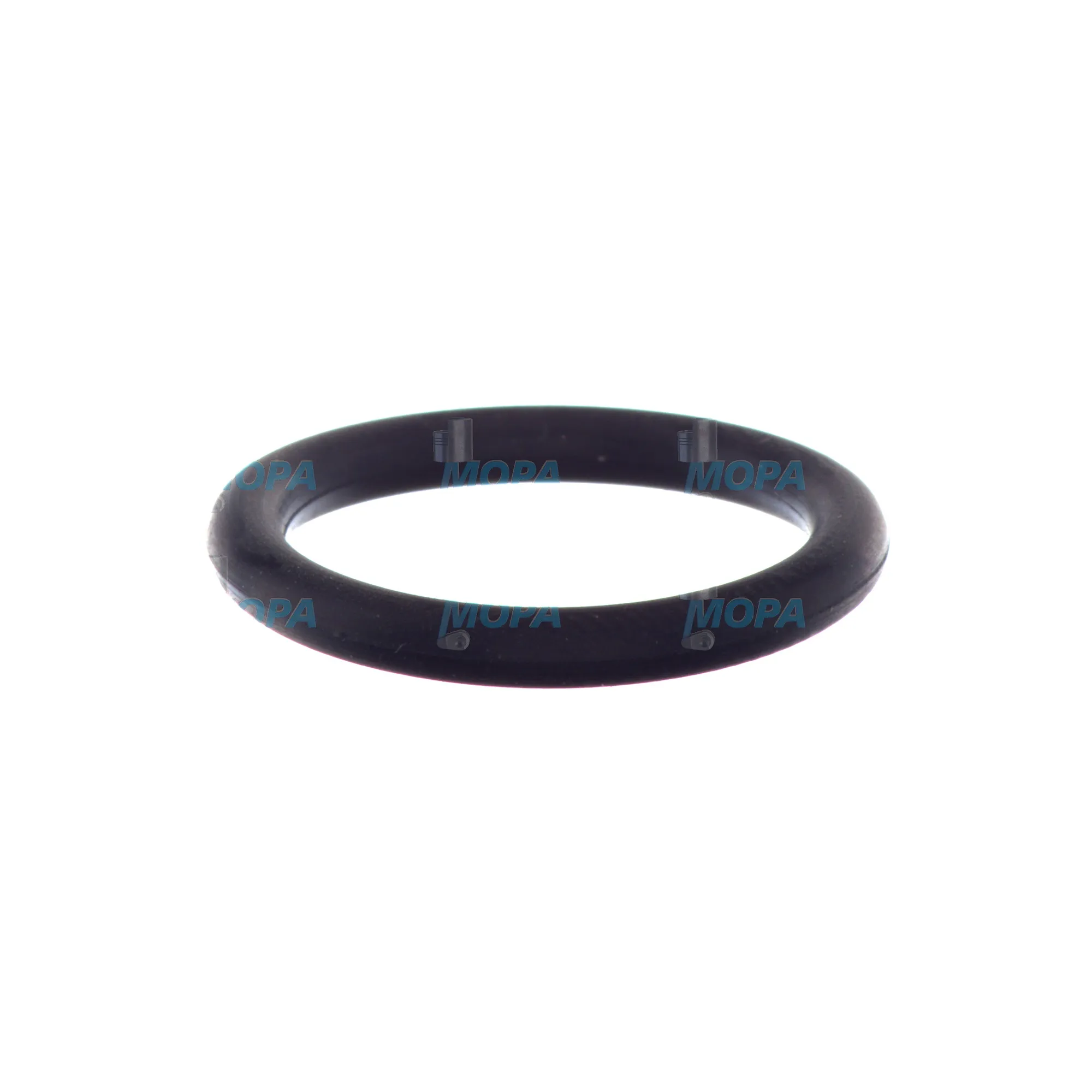 TORIC SEAL - 925057 suitable for Volvo/Volvo Penta engines 7