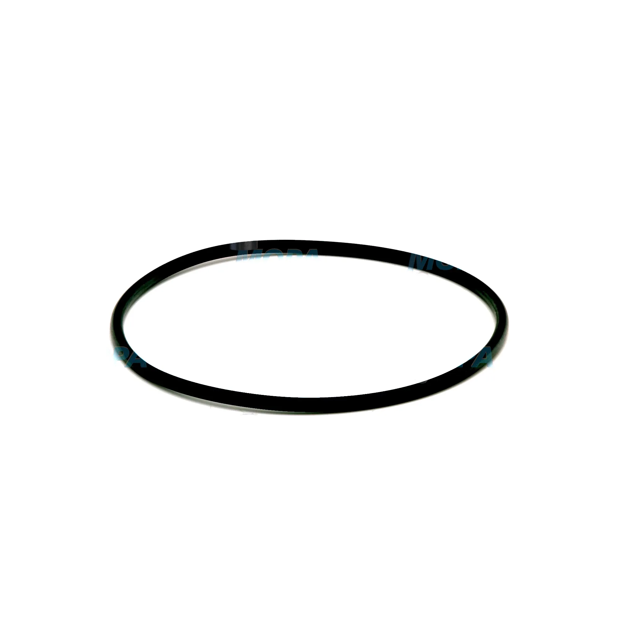 TORIC SEAL - 01171417 suitable for MWM & Deutz engines 5