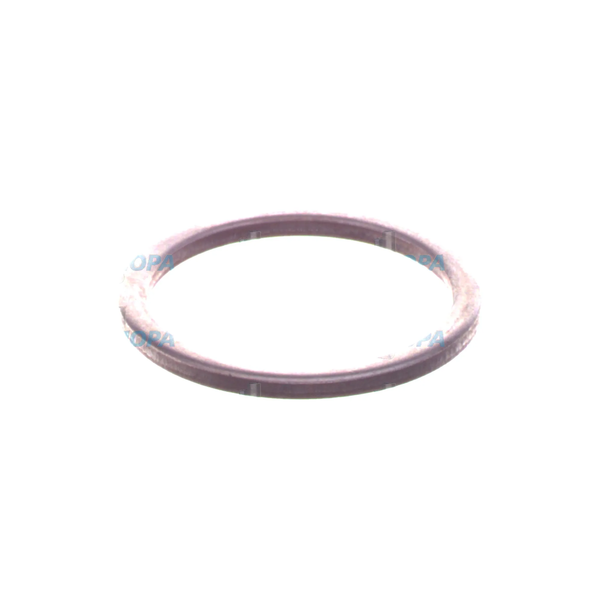 SEALING RING - 01118767 suitable for Deutz engines 6