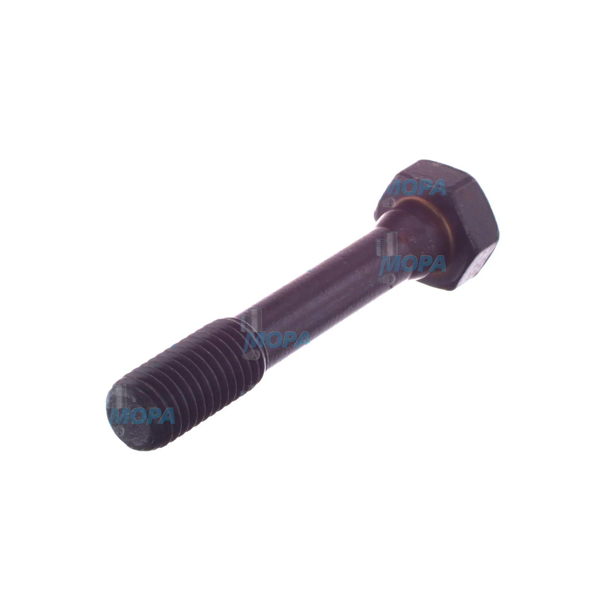 HEXAGON BOLT - 01157495 suitable for MWM & Deutz engines