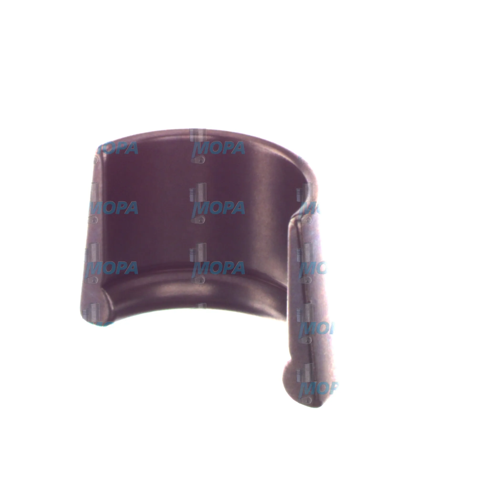 VALVE COLLET - 01161010 suitable for MWM & Deutz engines 4
